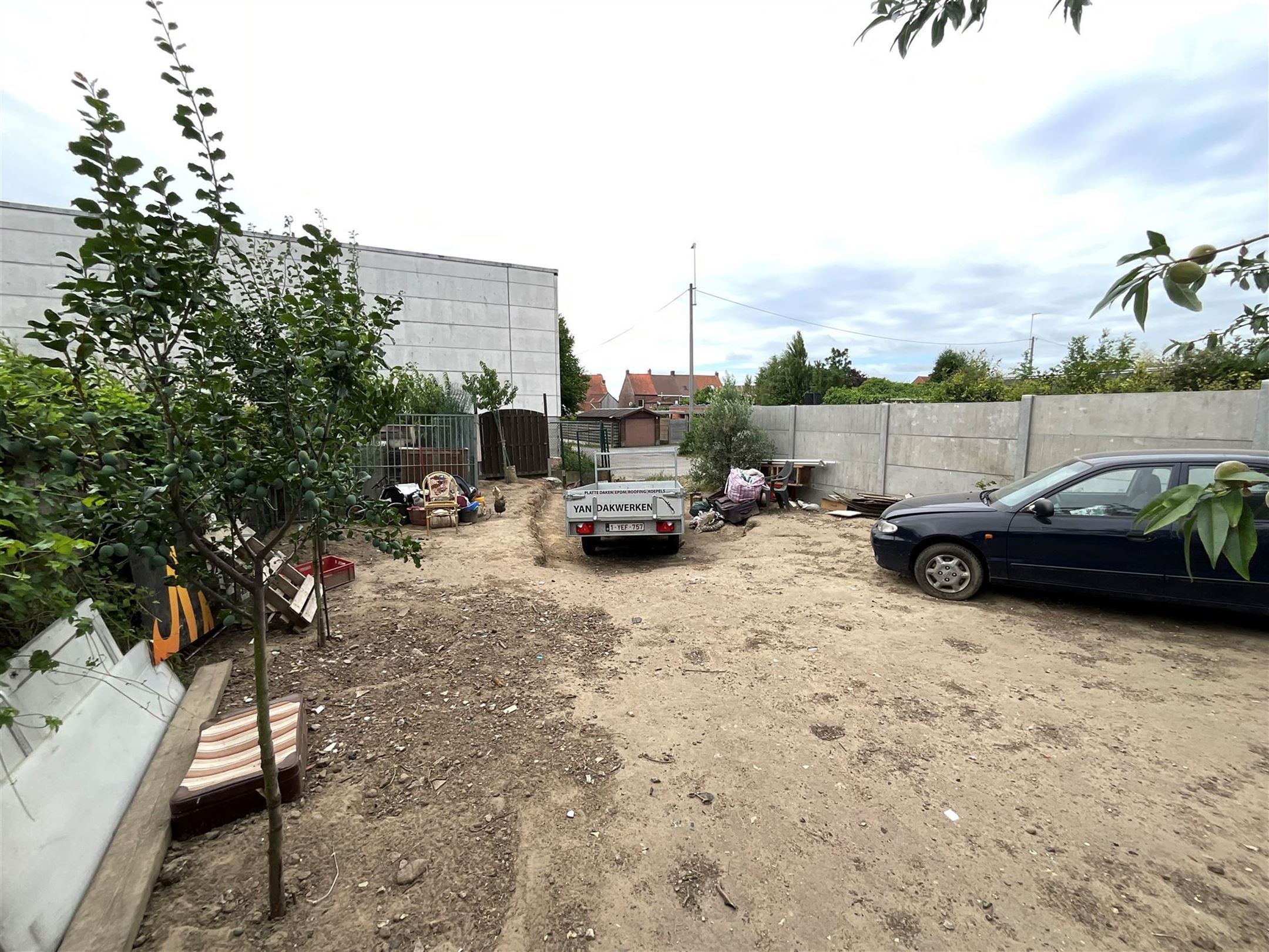Woning foto 26