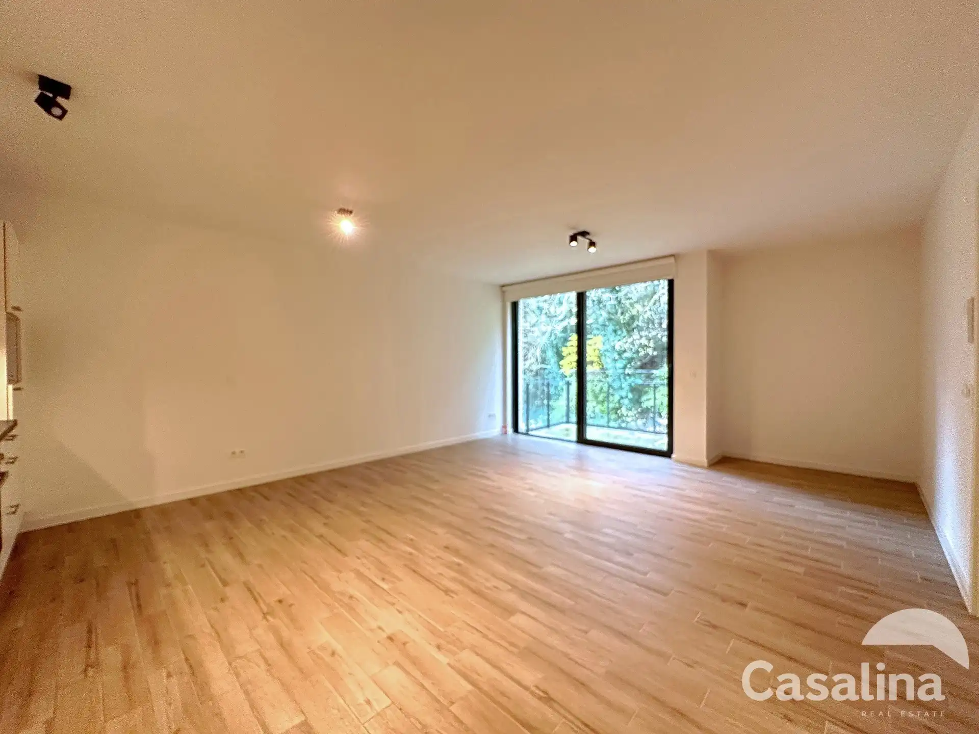 Appartement te koop Avenue Astrid 93 - 1970 Wezembeek-Oppem