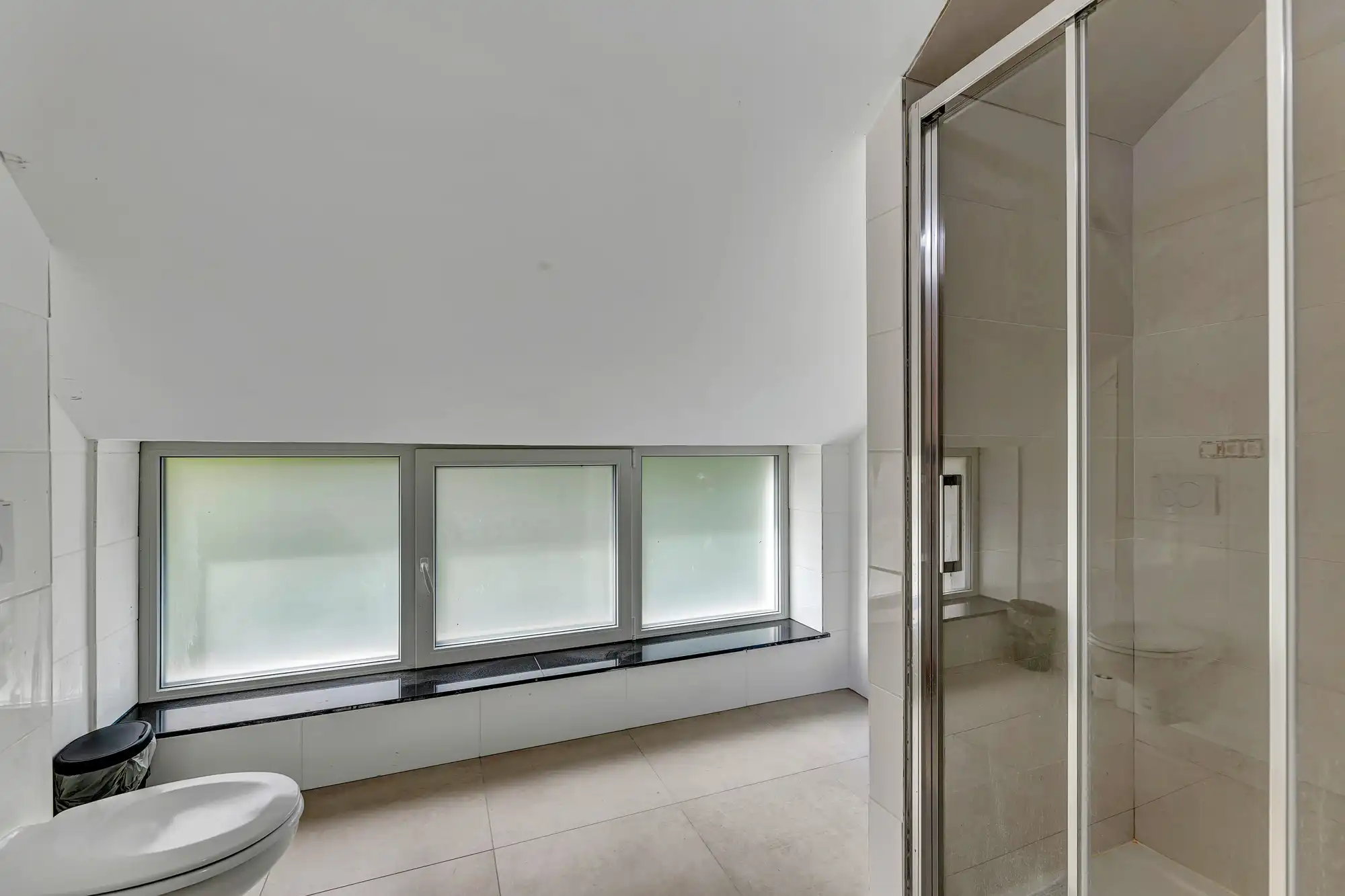 Instapklare woning op toplocatie foto 18