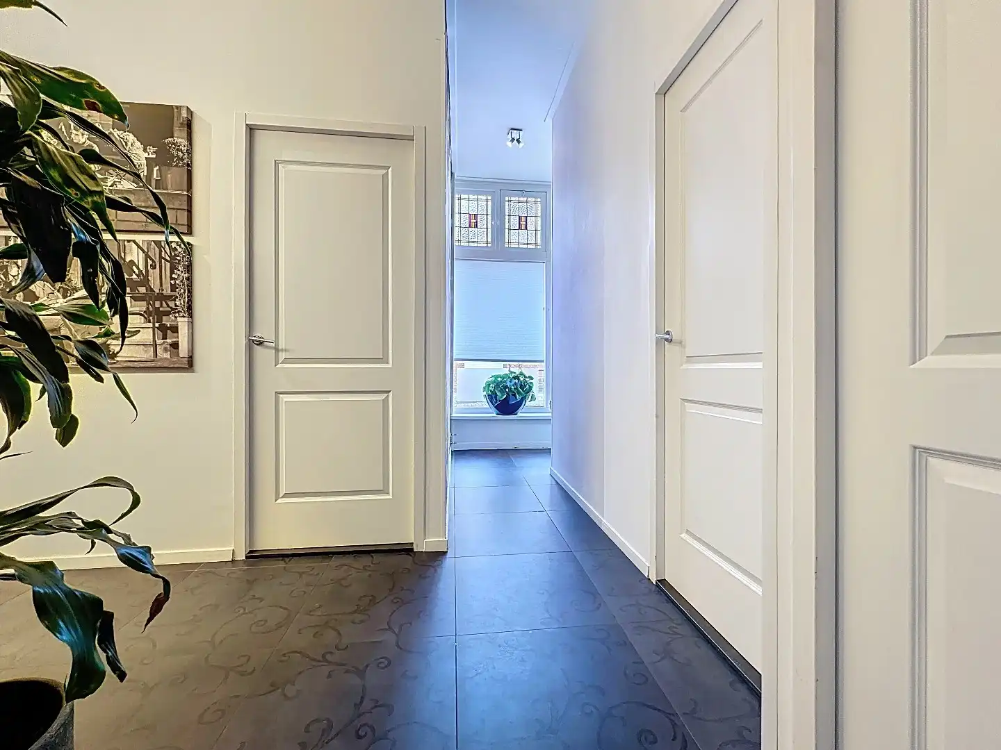 Veelzijdig pand in historisch IJzendijke foto 21