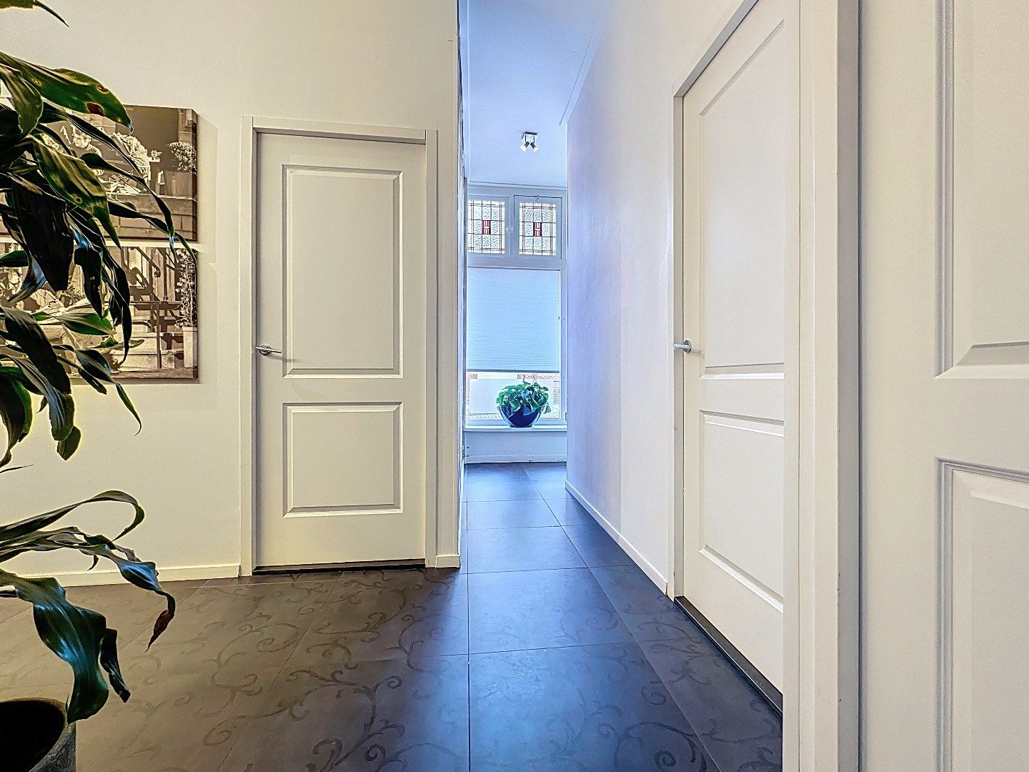 Veelzijdig pand in historisch IJzendijke foto 21