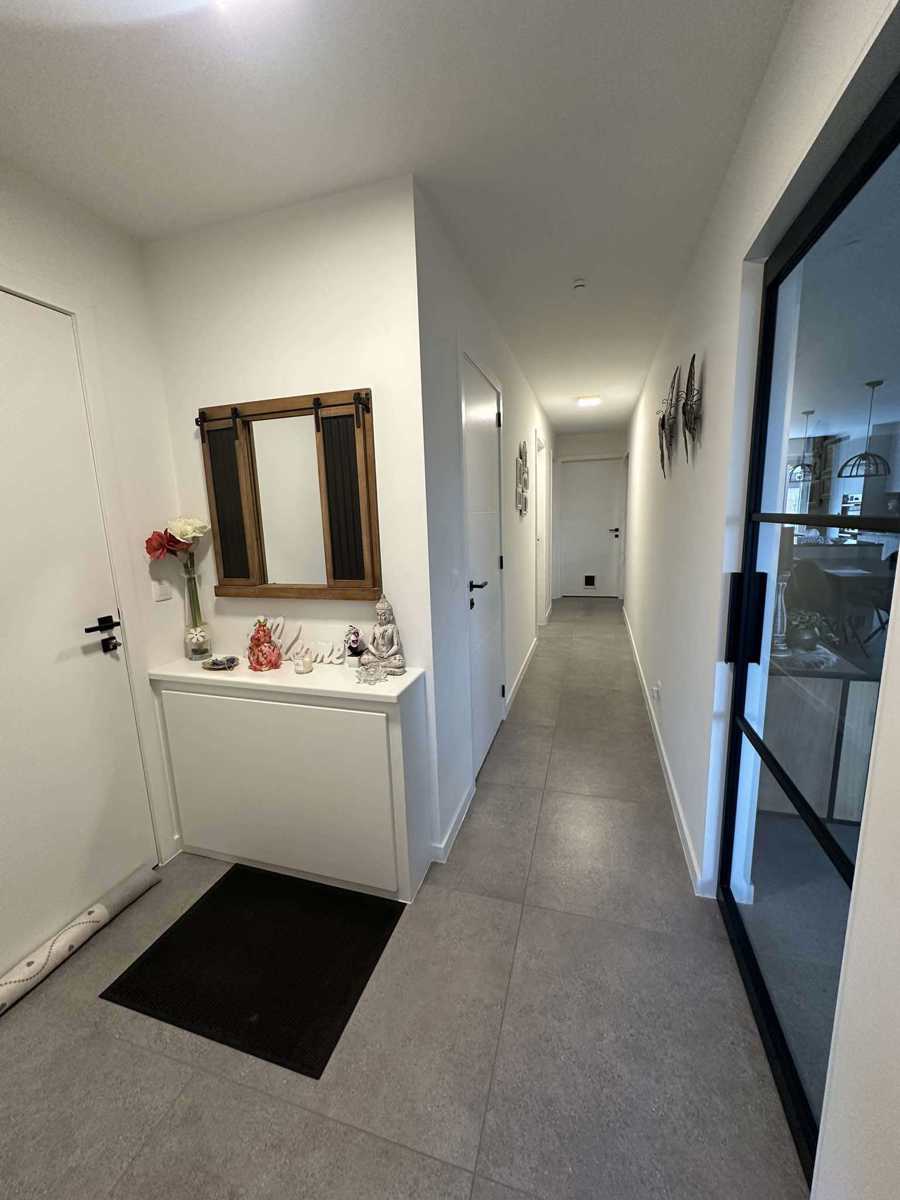 Prachtig appartement te koop in Bree foto 2