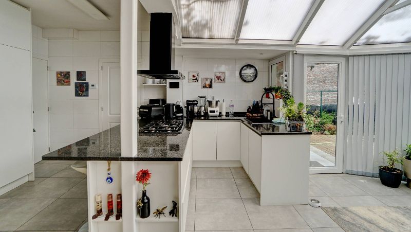 Landhuis van 180m² op 7 are foto 7