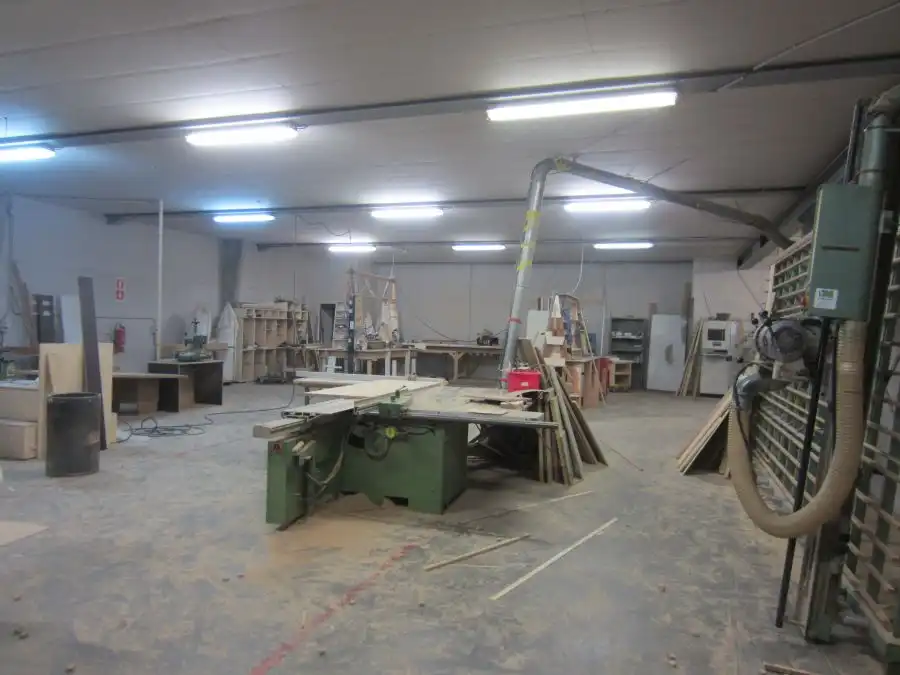 Hemelrijken 3D, 2890 Sint-Amands foto 9