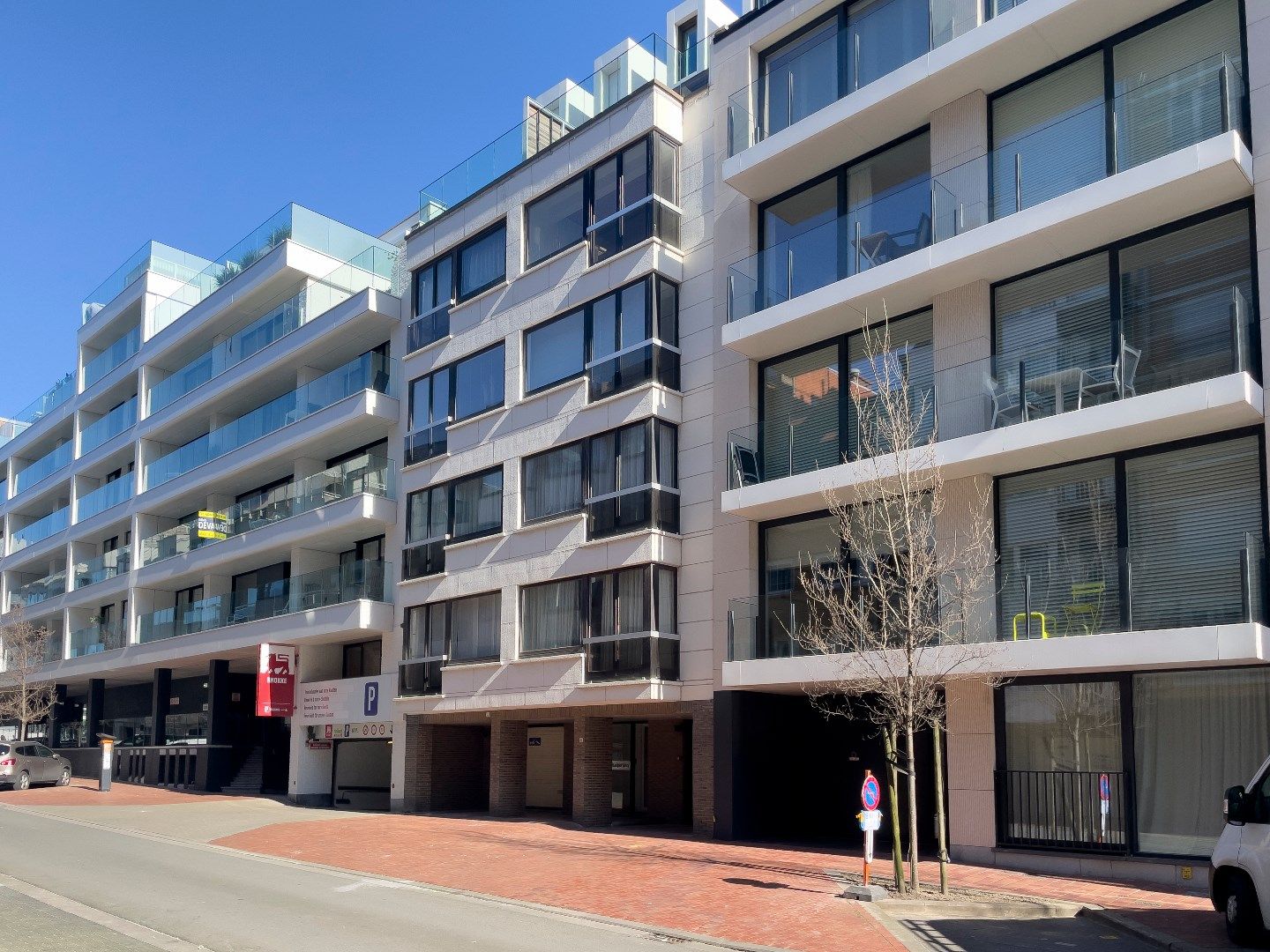 ()=>{if(producerUpdateValueVersion(node),producerAccessed(node),node.value===ERRORED)throw node.error;return node.value} Diksmuidestraat 54 - - 8300 Knokke
