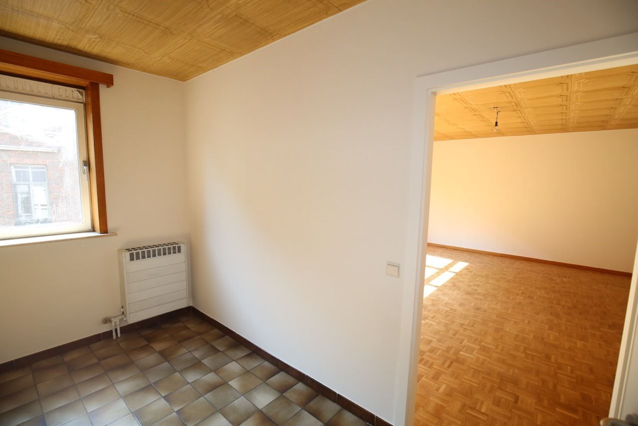 Appartement 2de verdiep foto 7