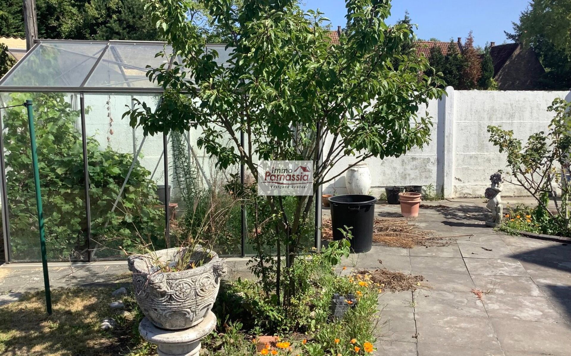 Gebouw te koop foto 10