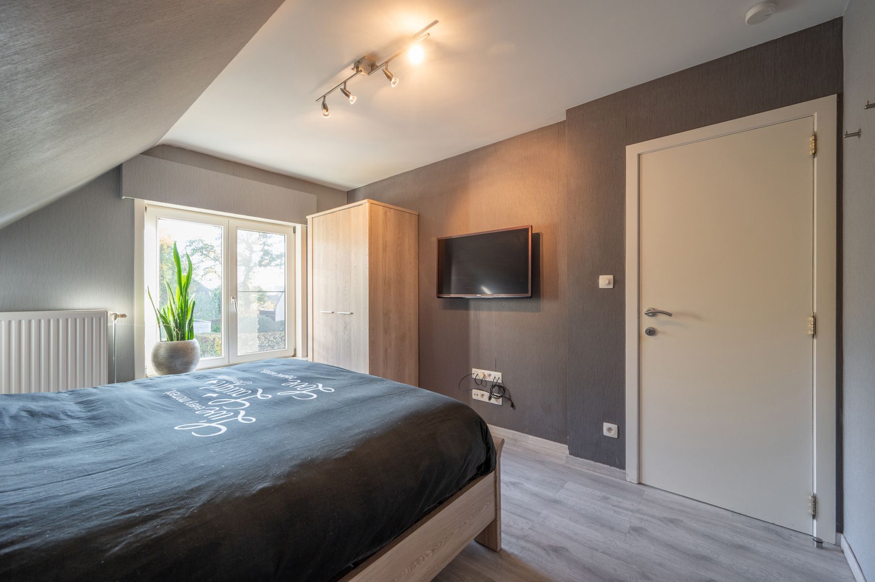 Huis te koop foto 19