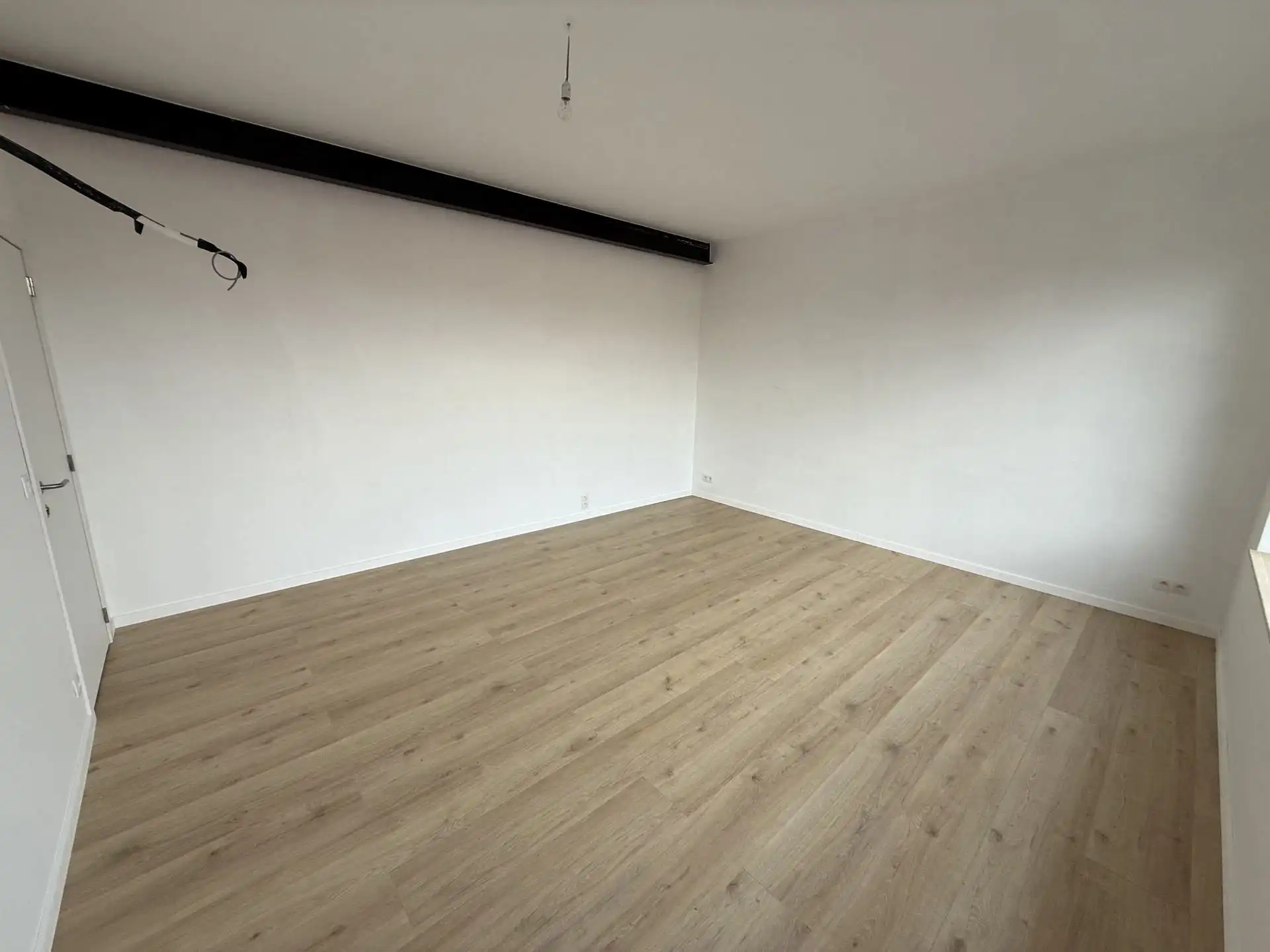 Moderne kantoorruimte te huur in Ronse foto 9