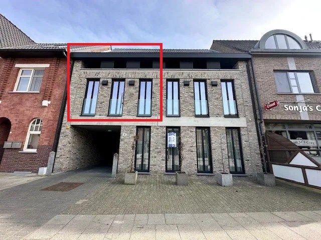 ()=>{if(producerUpdateValueVersion(node),producerAccessed(node),node.value===ERRORED)throw node.error;return node.value} Sint-Lambertuskerkstraat 18 - a/1.1 - 3680 Neeroeteren