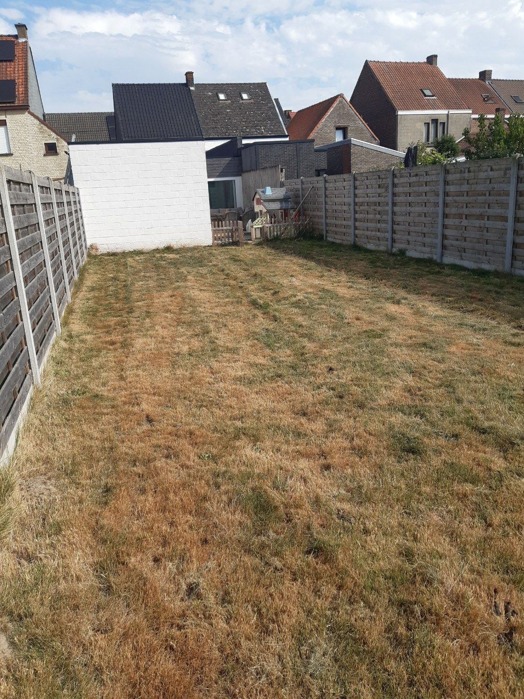Knus en ruim wonen. foto 28