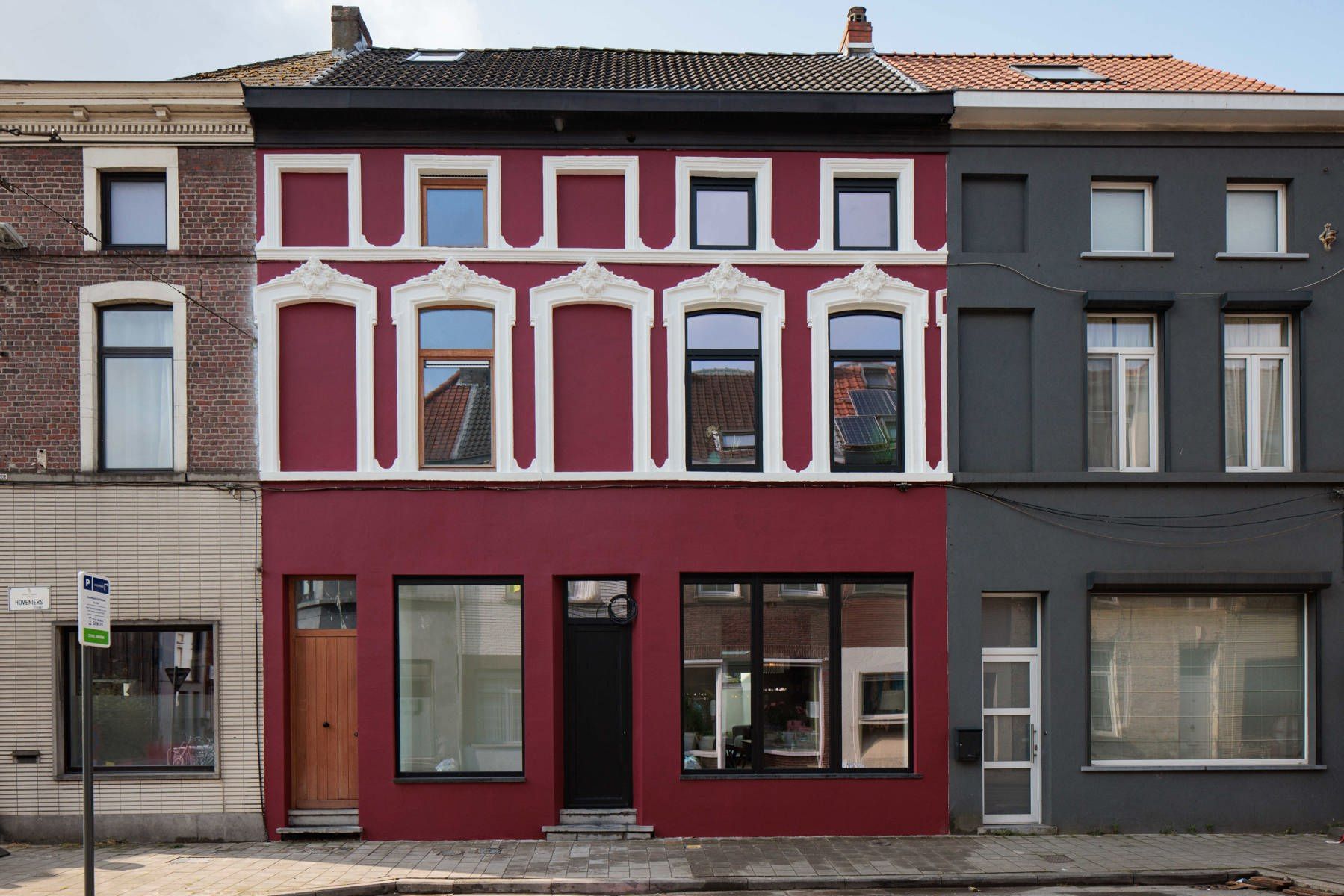 ()=>{if(producerUpdateValueVersion(node),producerAccessed(node),node.value===ERRORED)throw node.error;return node.value} Hoveniersstraat 46 - 9050 Gent
