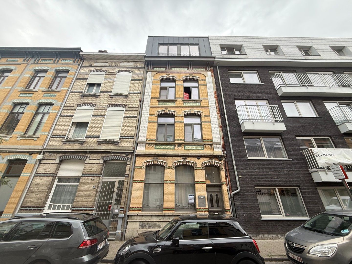()=>{if(producerUpdateValueVersion(node),producerAccessed(node),node.value===ERRORED)throw node.error;return node.value} Ceulemansstraat 38 - 2060 Antwerpen (2060)