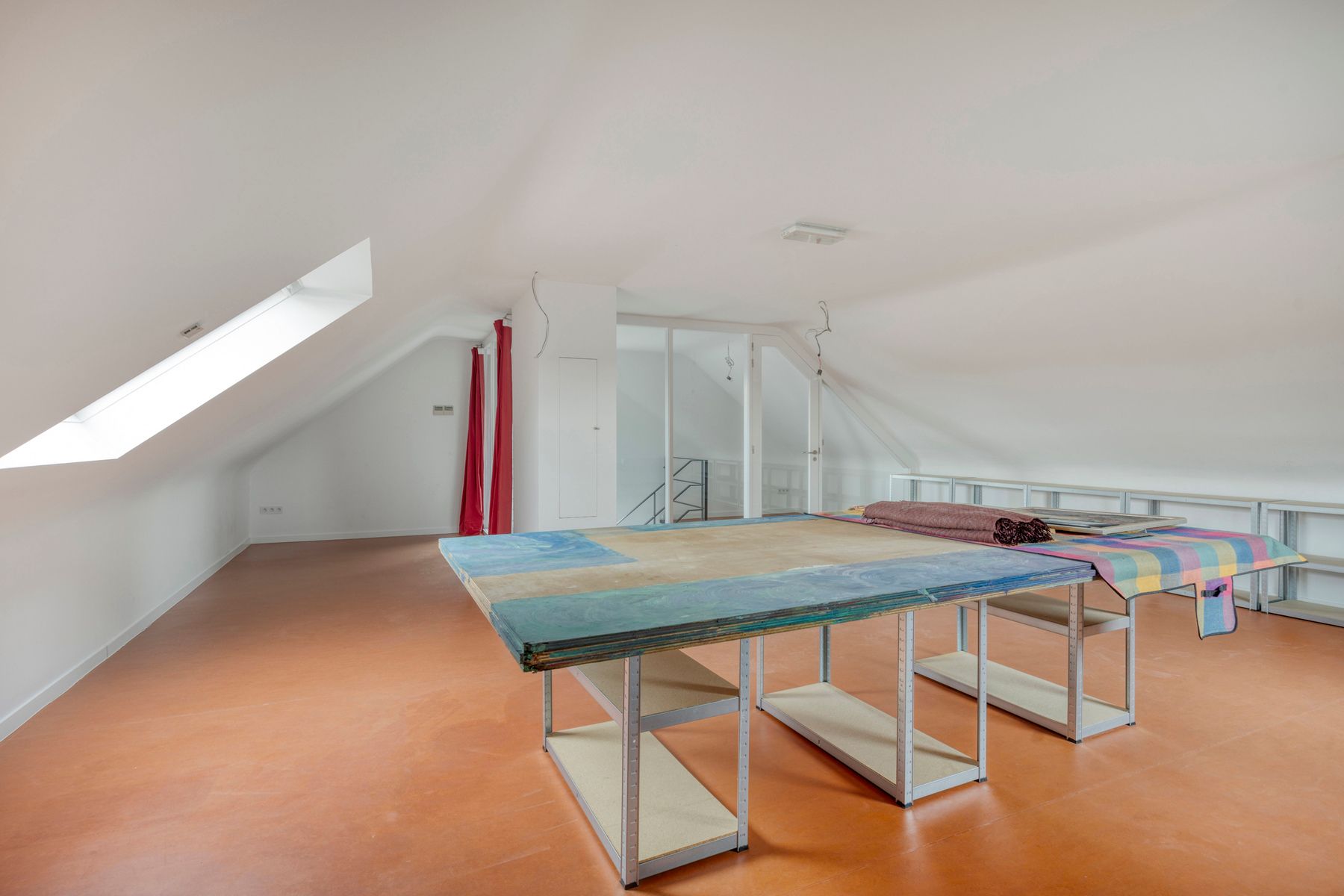Landelijk gelegen villa met 5 slaapkamers foto 21