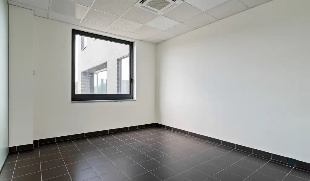Instapklare kantoren te huur in Link 21 te Herentals foto 14