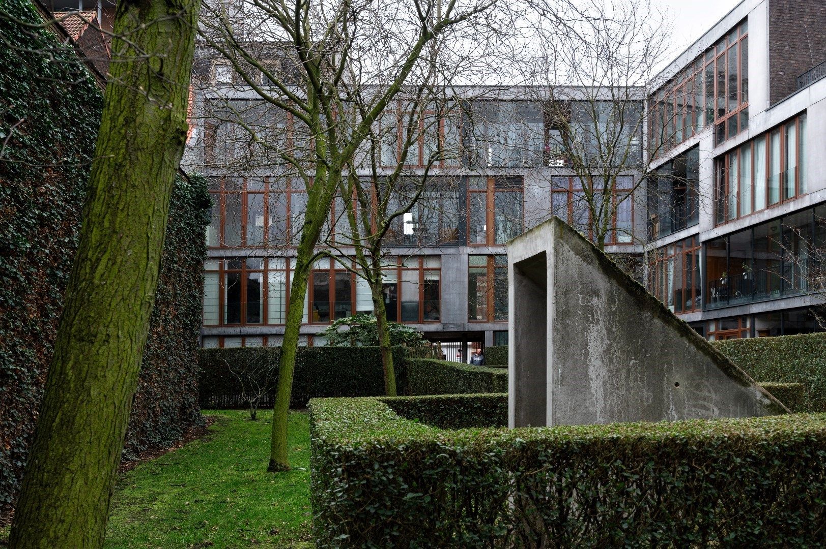 ()=>{if(producerUpdateValueVersion(node),producerAccessed(node),node.value===ERRORED)throw node.error;return node.value} Van Schoonhovenstraat 32 -/201 - 2060 Antwerpen