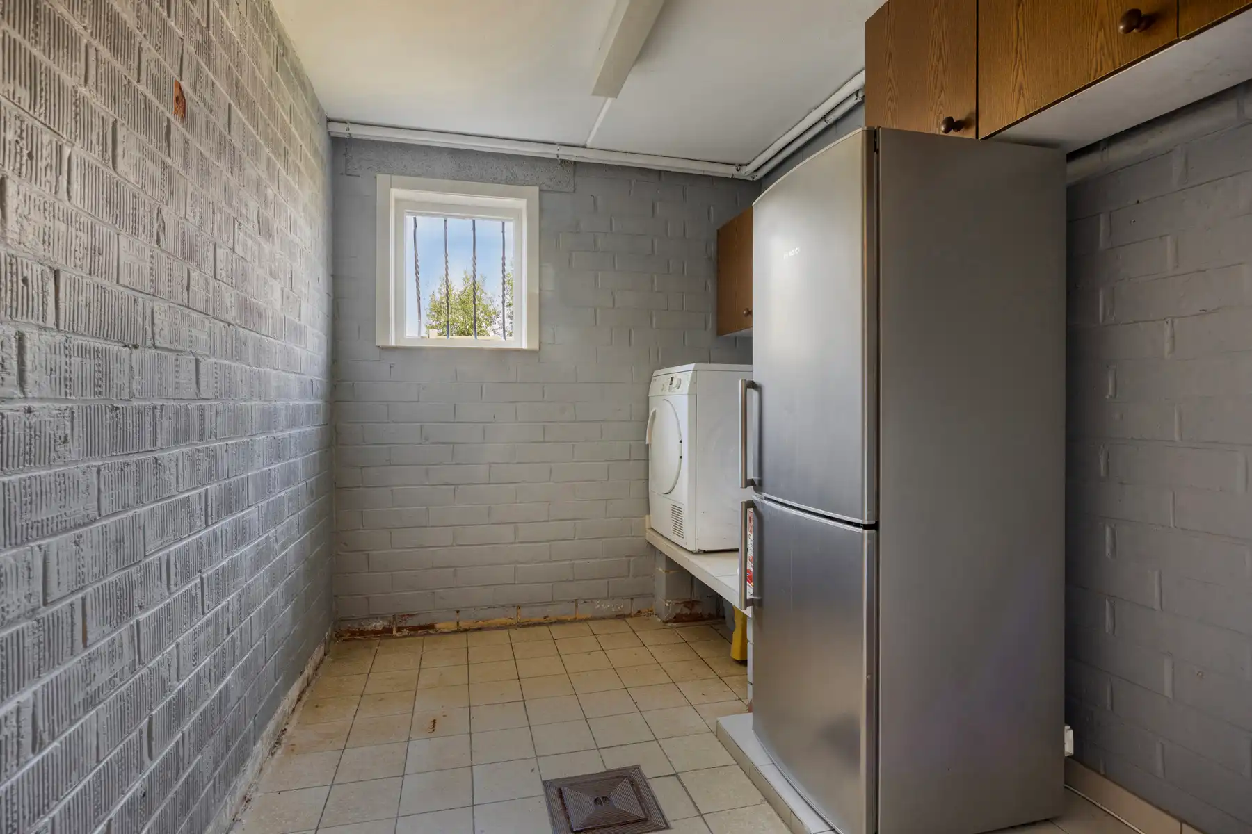 *** ONDER COMPROMIS *** foto 21