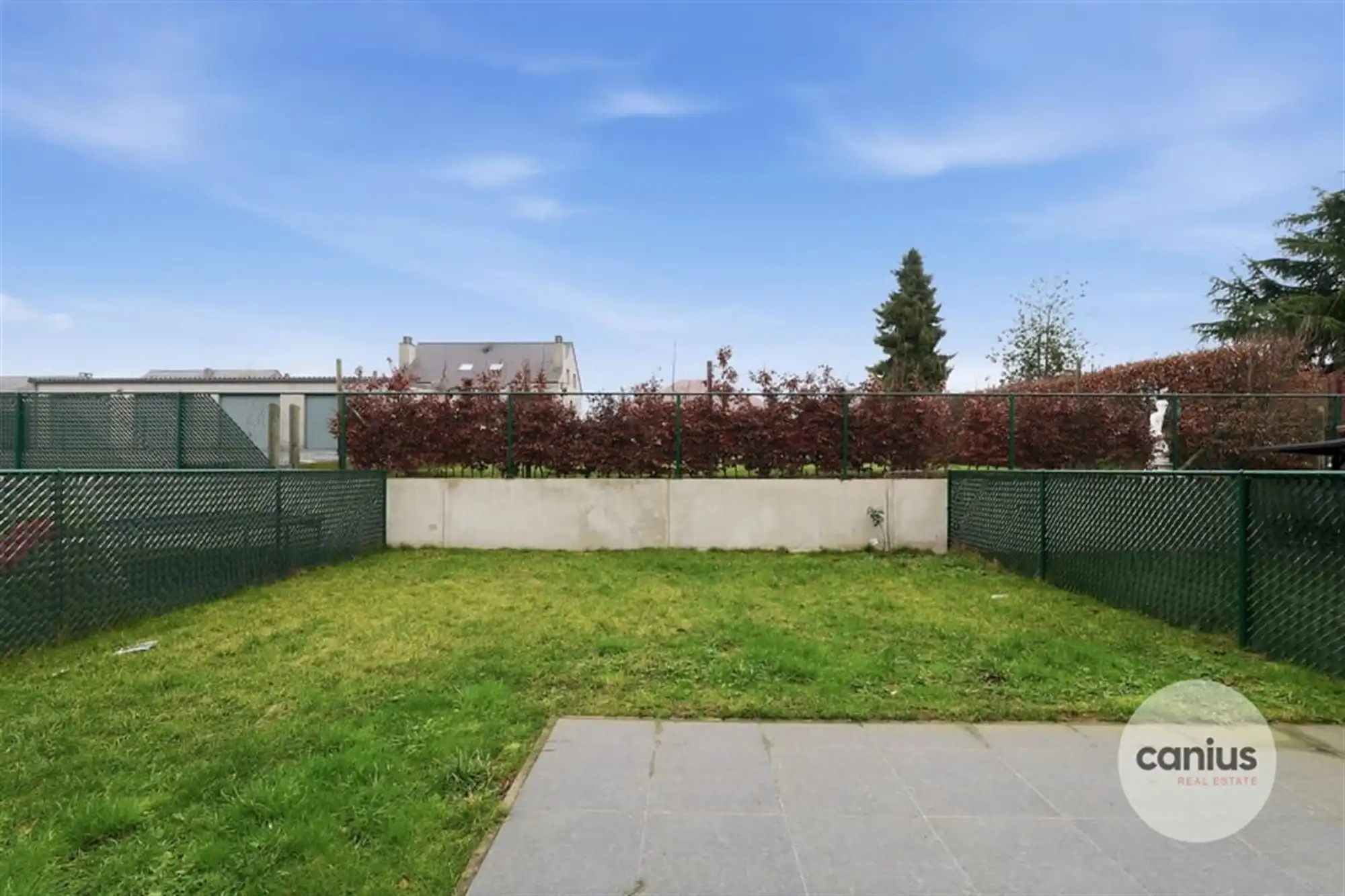 LANDELIJKE WONING MET 3 SLKS EN CARPORT foto 22