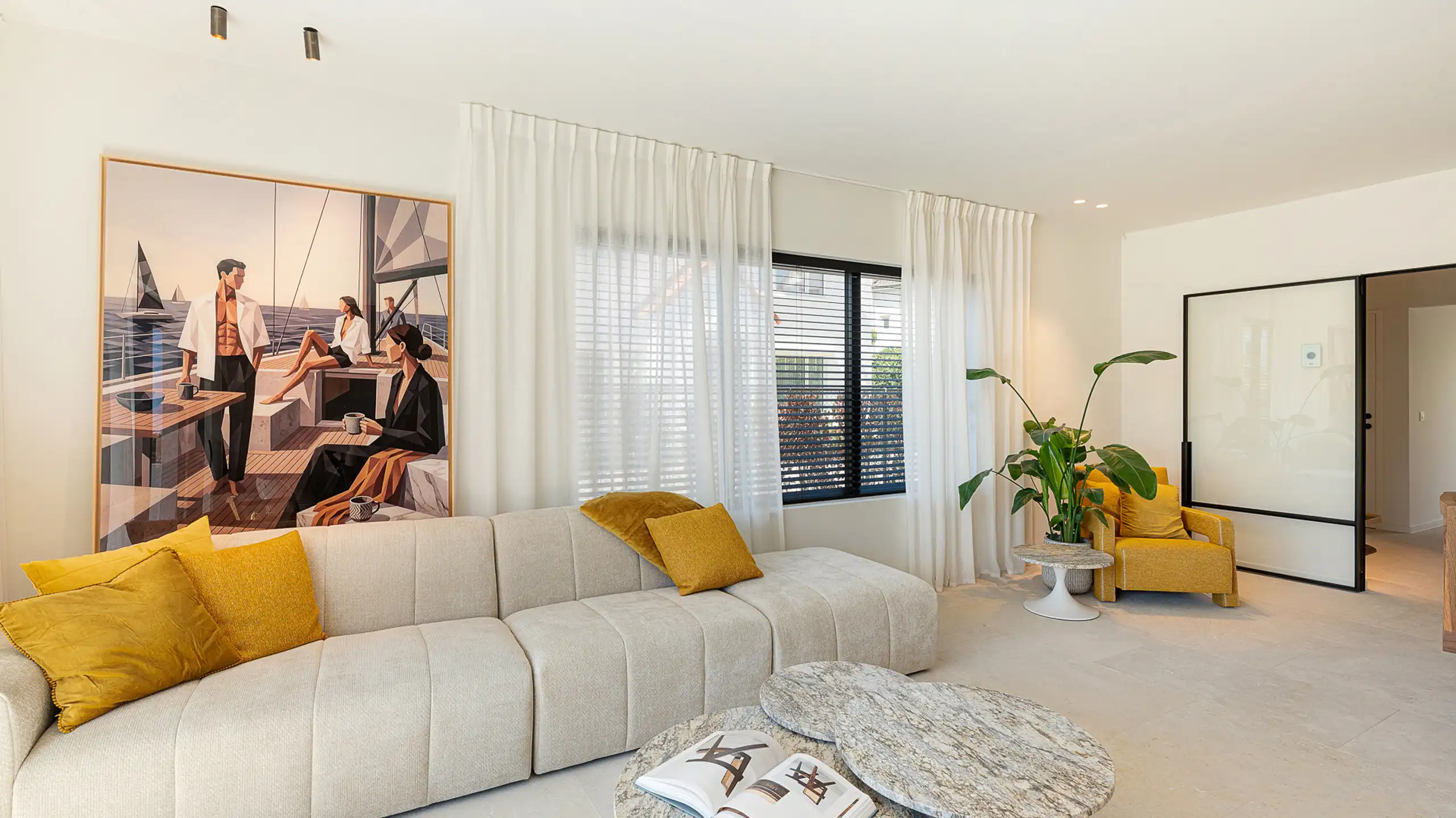 OPEN HOUSE – Maandag 10 augustus | 14.00 – 16.00 uur foto 7