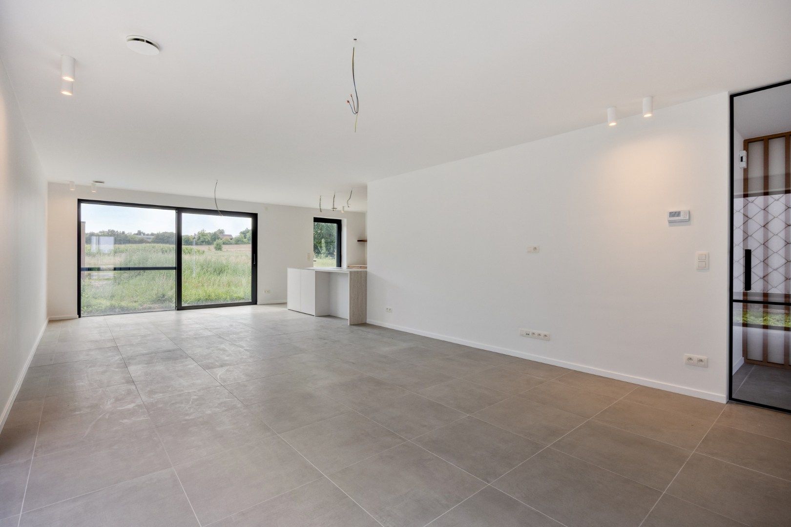 Bouwgrond in Haasrode met perceeloppervlakte van 10a25ca – Perceelbreedte: 11,78 m te koop foto 13