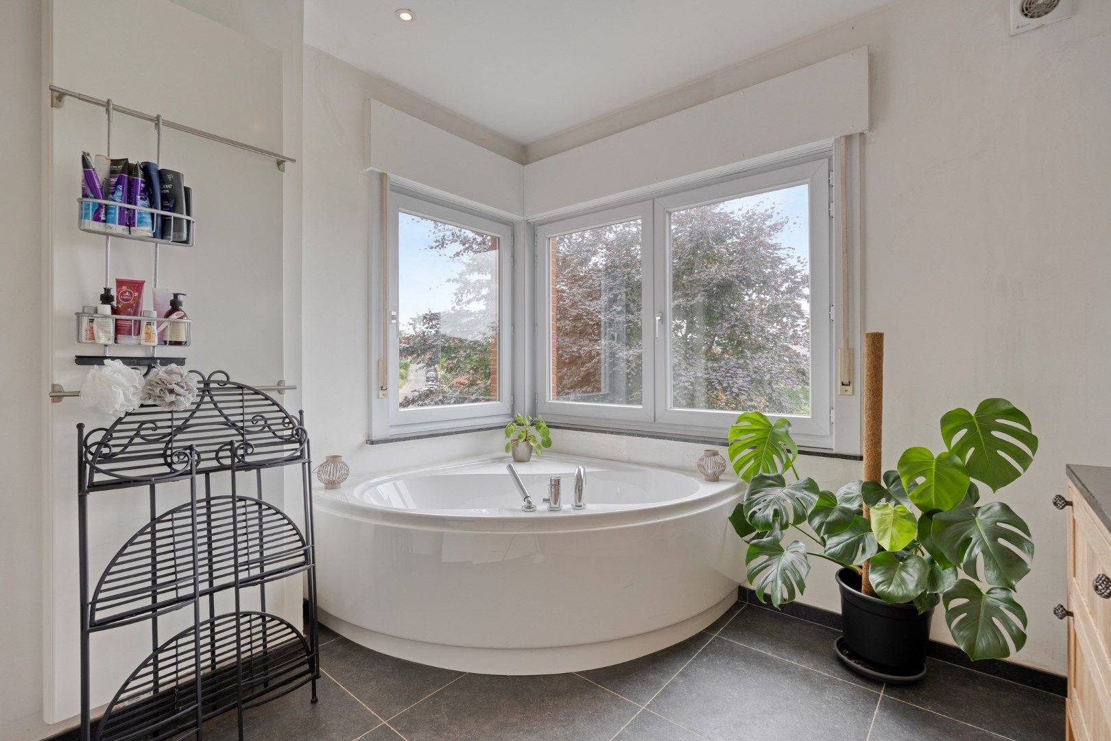 Prachtige halfopen bebouwing in Linden met 4 slaapkamers -  bewoonbare oppervlakte 211 m² foto 19