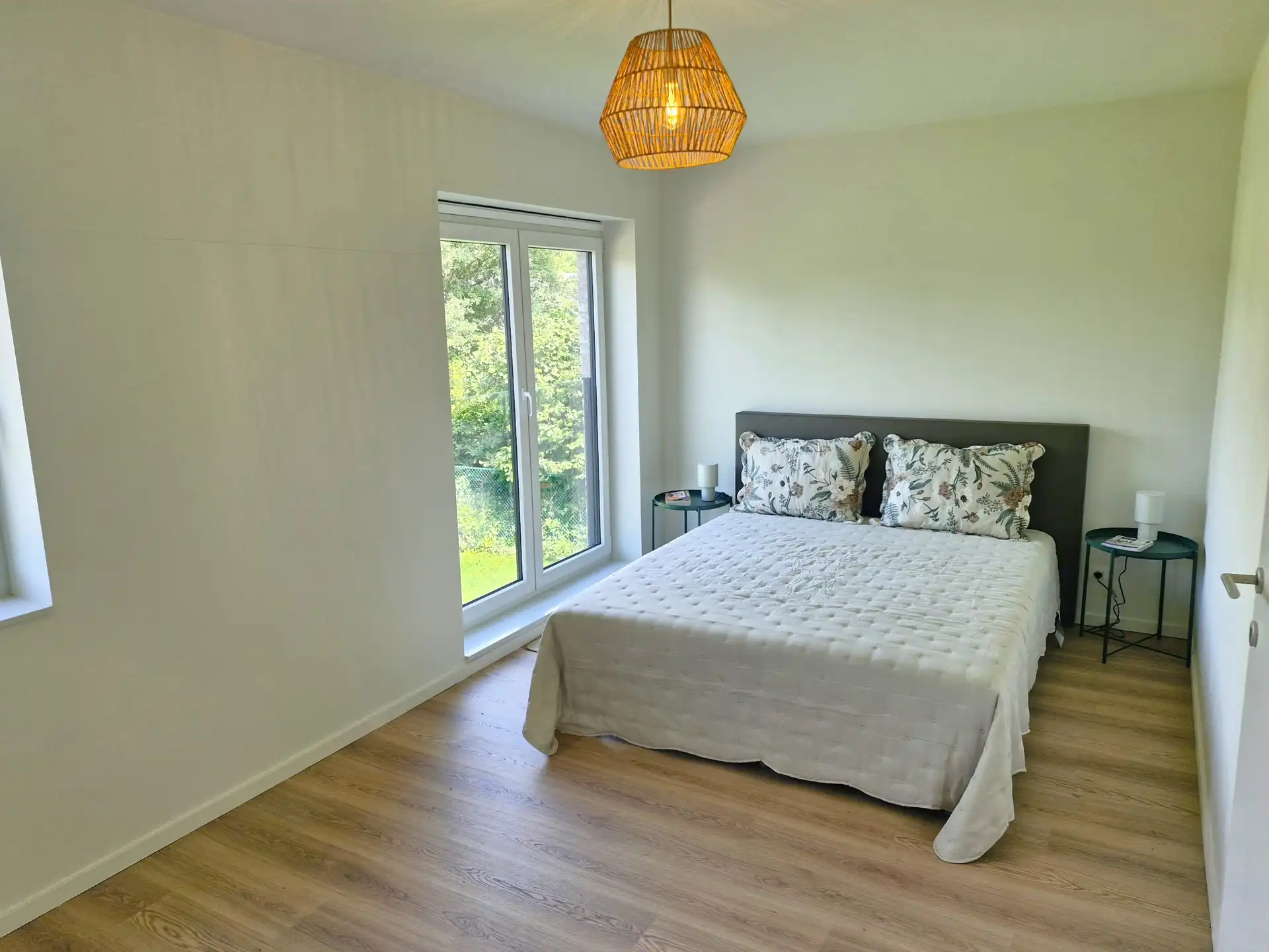 Huis te koop foto 13