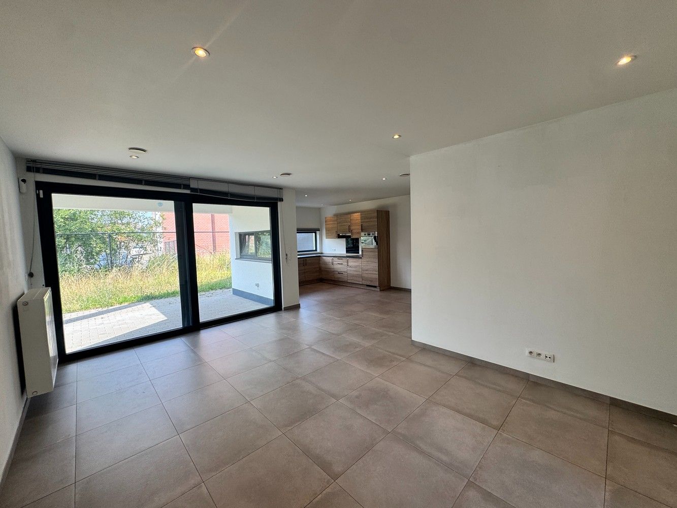 Exclusieve, instapklare woning met modern comfort in het hart van Lanaken foto 6