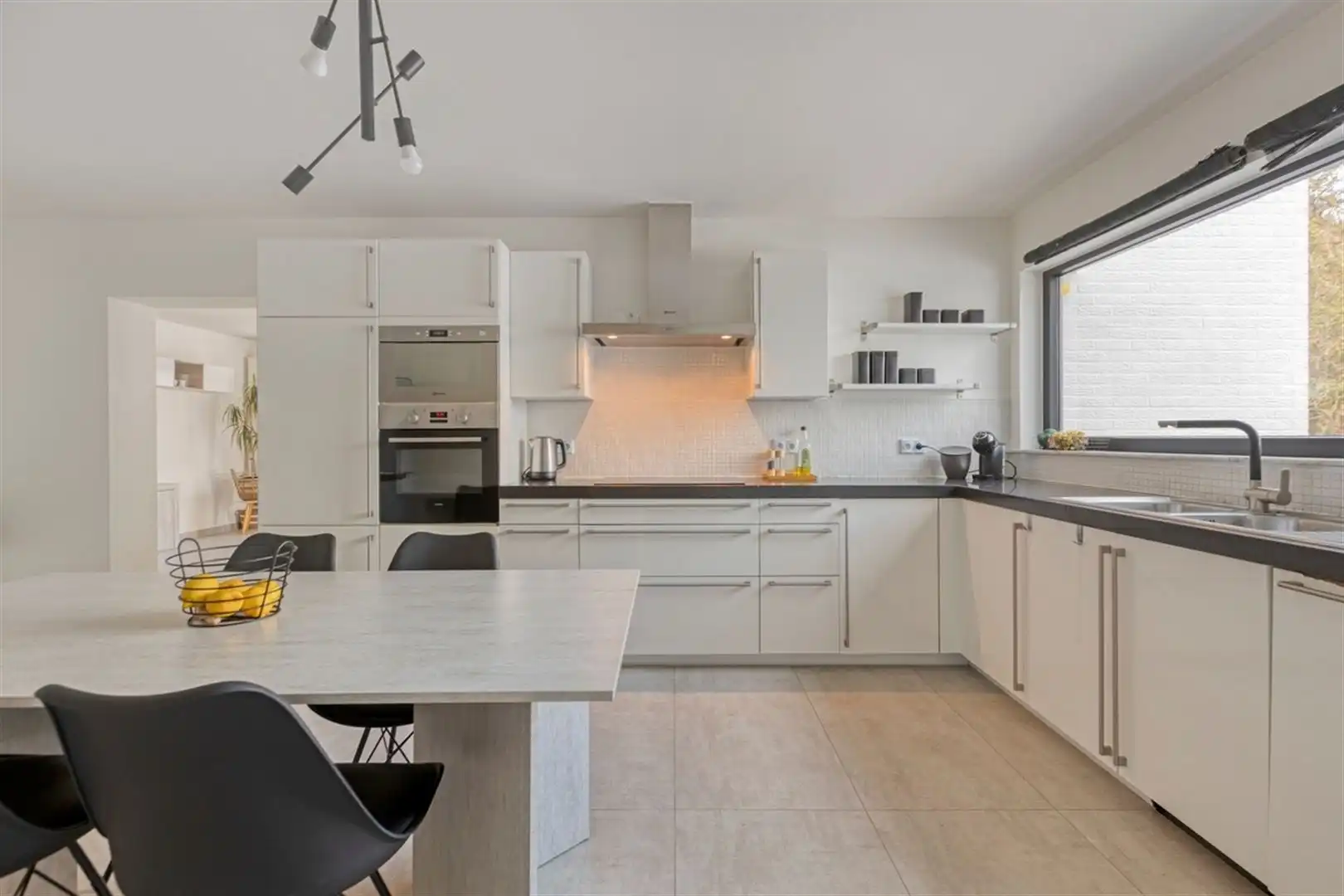 Te koop: Prachtige woning op een riant perceel van 24a68ca! foto 11