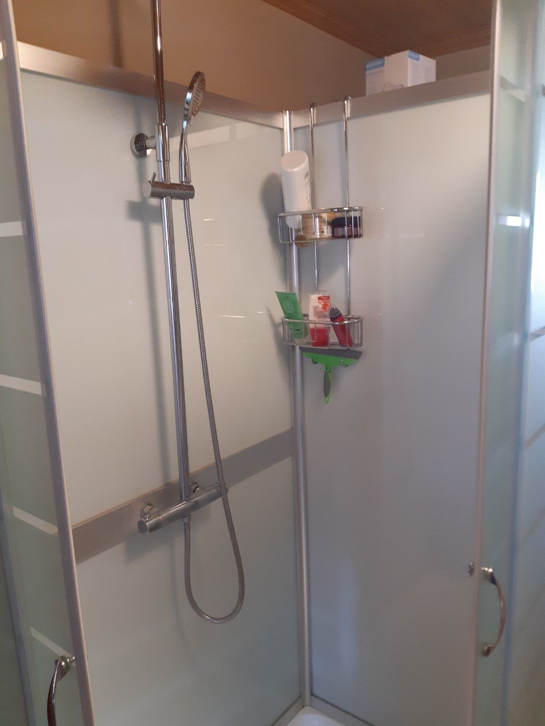 Gezellig en rustig wonen in Semmerzake. foto 17
