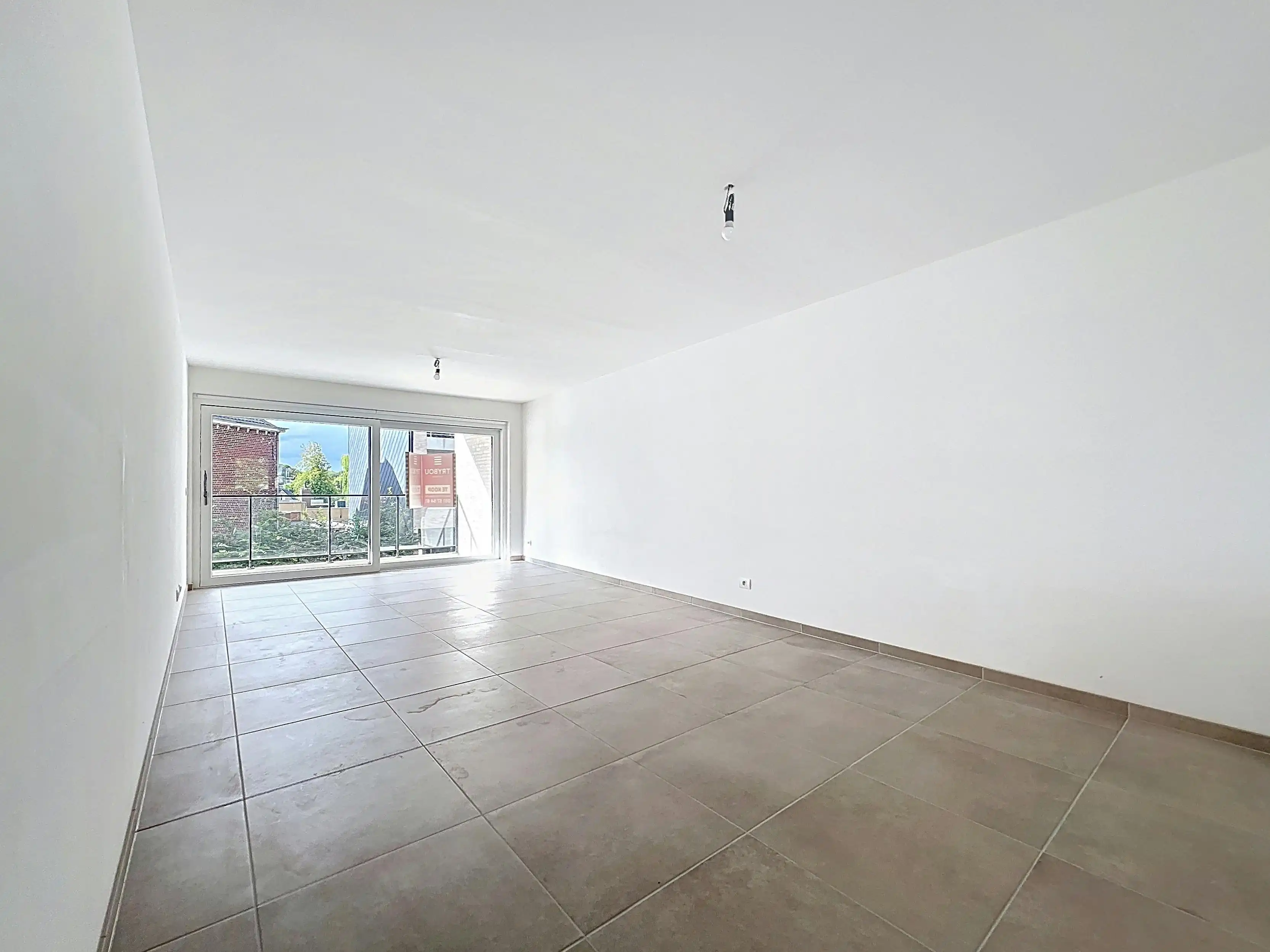 Appartement te koop Residentie Oud Hulst te Houthulst foto 17