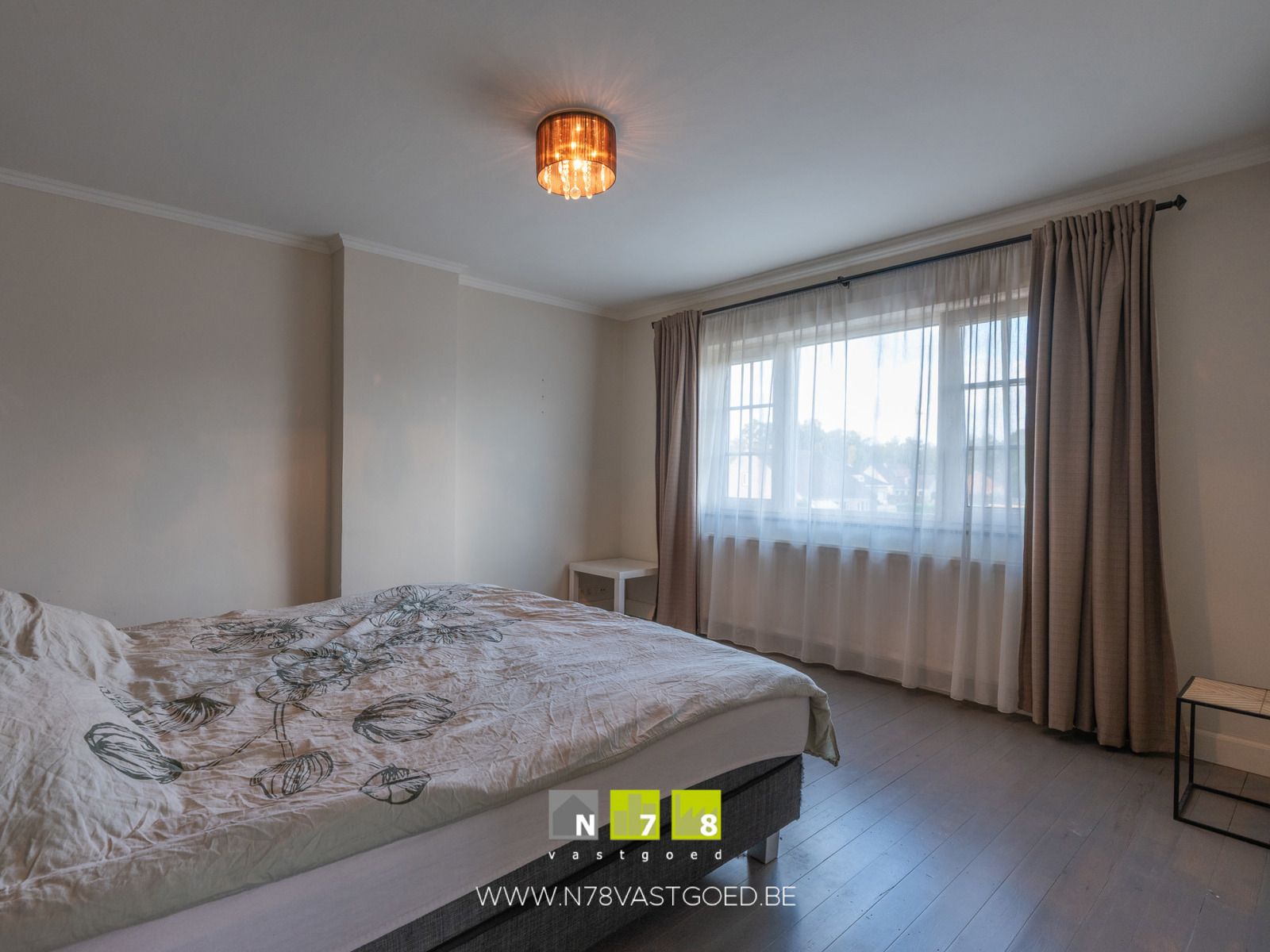 Huis te koop foto 20