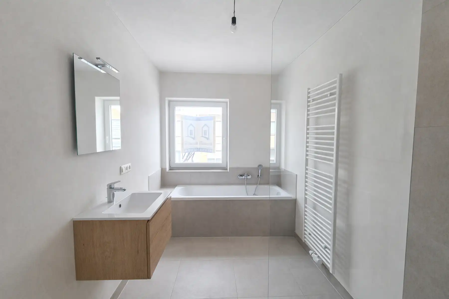 Prachtige instapklare woningen in Haaltert foto 13