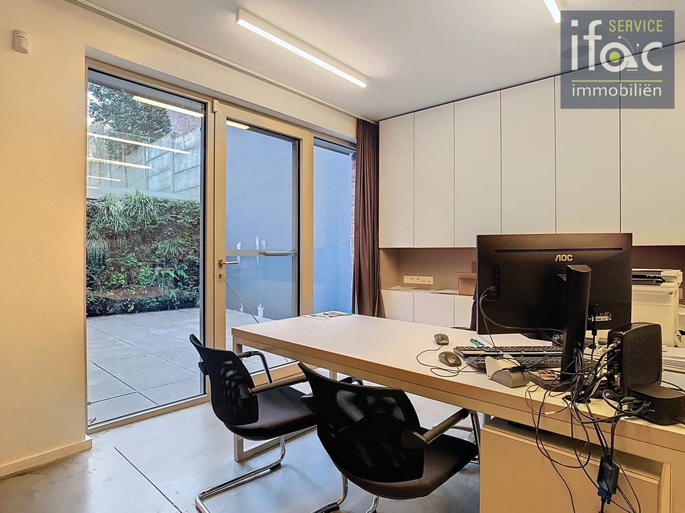 Huis te koop foto 34