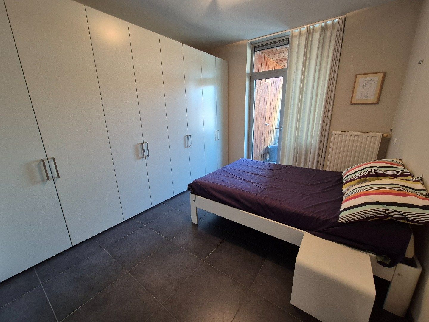 Prachtig appartement in het centrum van Hasselt! foto 6