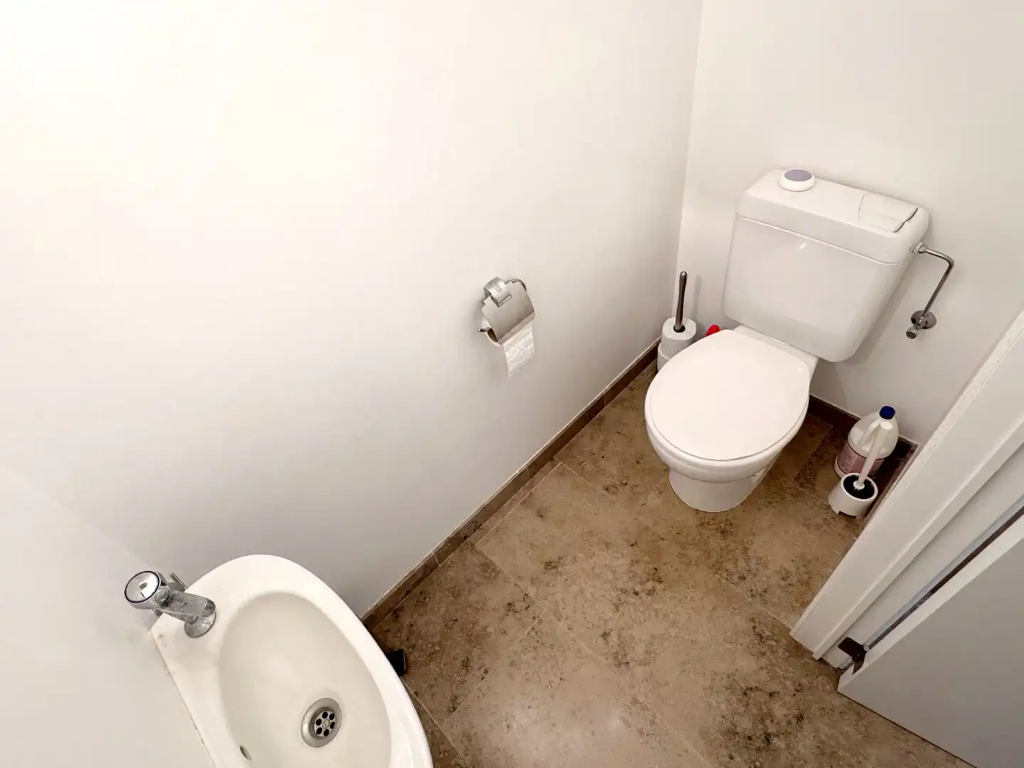 Elzenhof 0202 + K15 foto 9