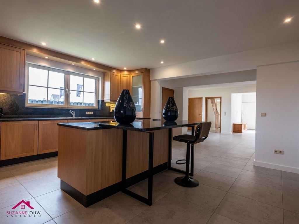 Gerenoveerde vrijstaande woning foto 17