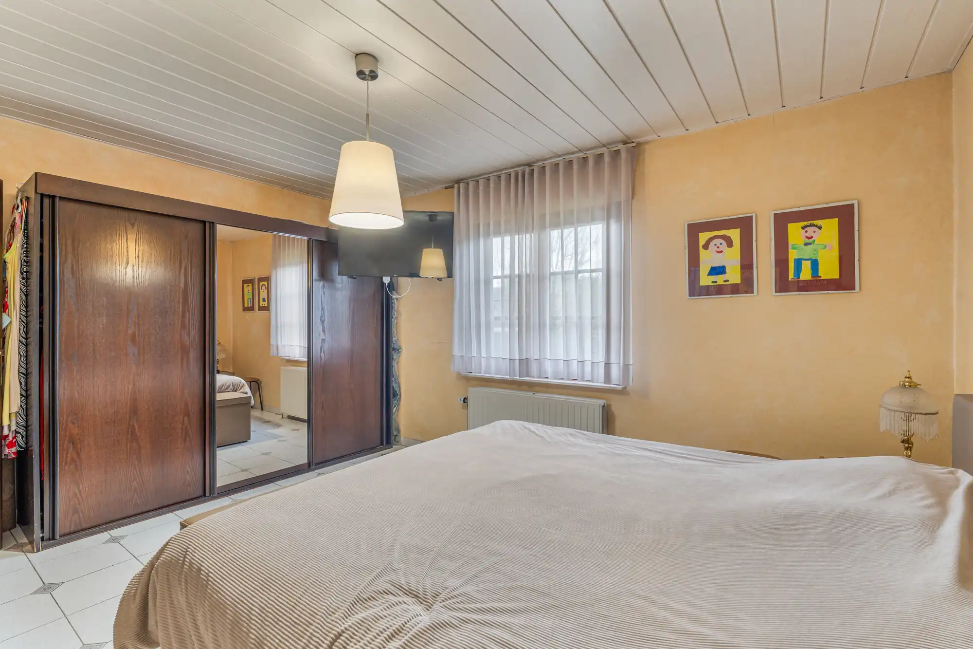 Huis te koop foto 16