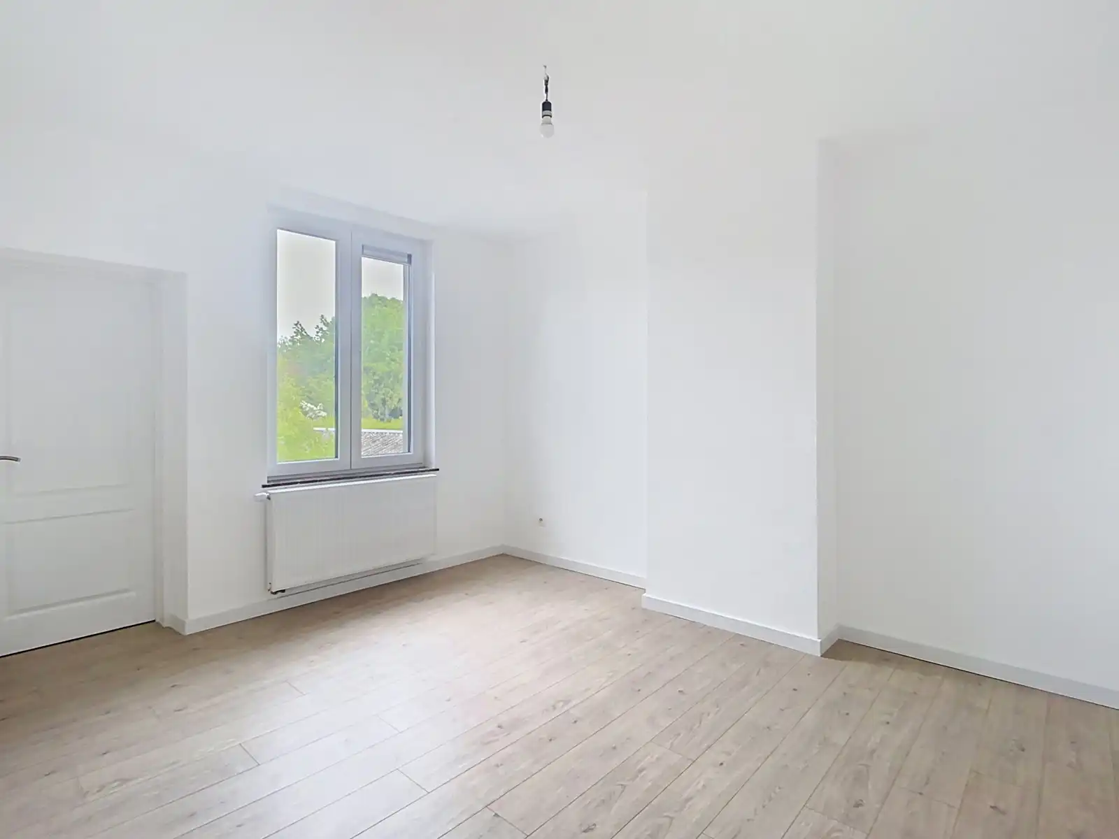 Huis te huur foto 6