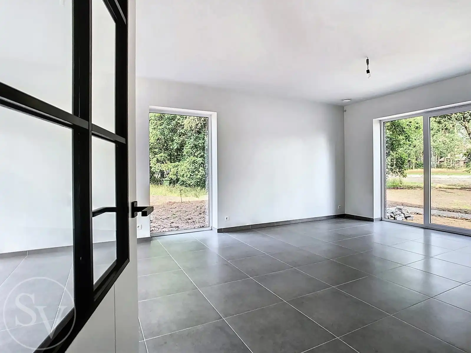Huis te huur Hogebaan 54 - 2960 Brecht