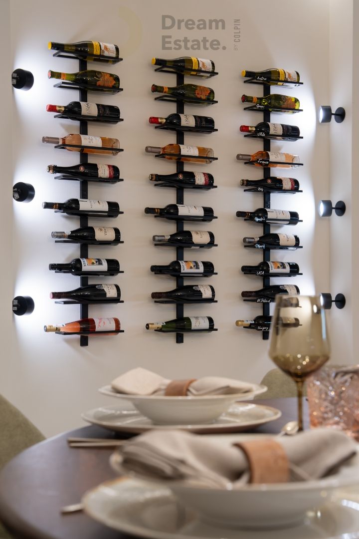 Schitterend luxe appartement aan het strand en restaurant Tikitano, Estepona. foto 21