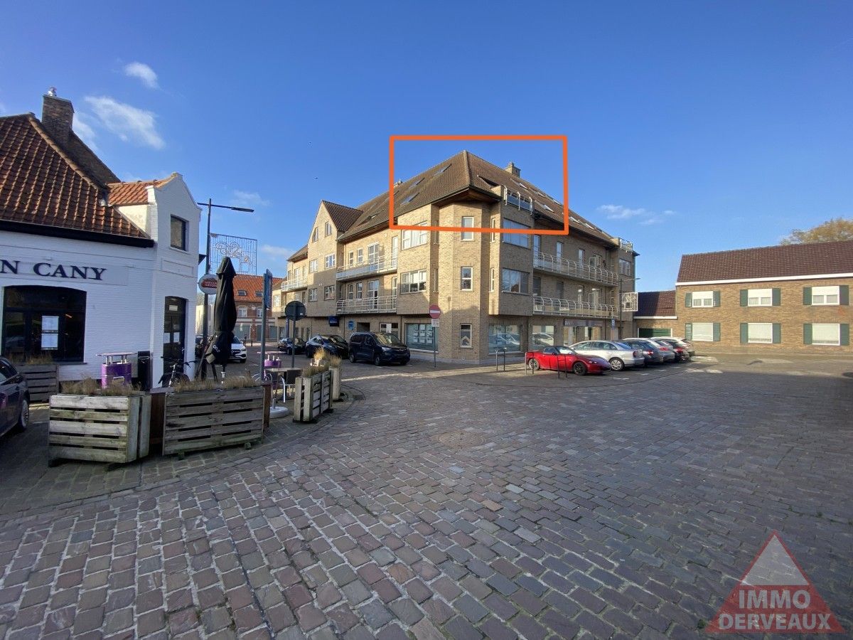 ()=>{if(producerUpdateValueVersion(node),producerAccessed(node),node.value===ERRORED)throw node.error;return node.value} Kerkstraat 4/3.4 - 8890 Moorslede