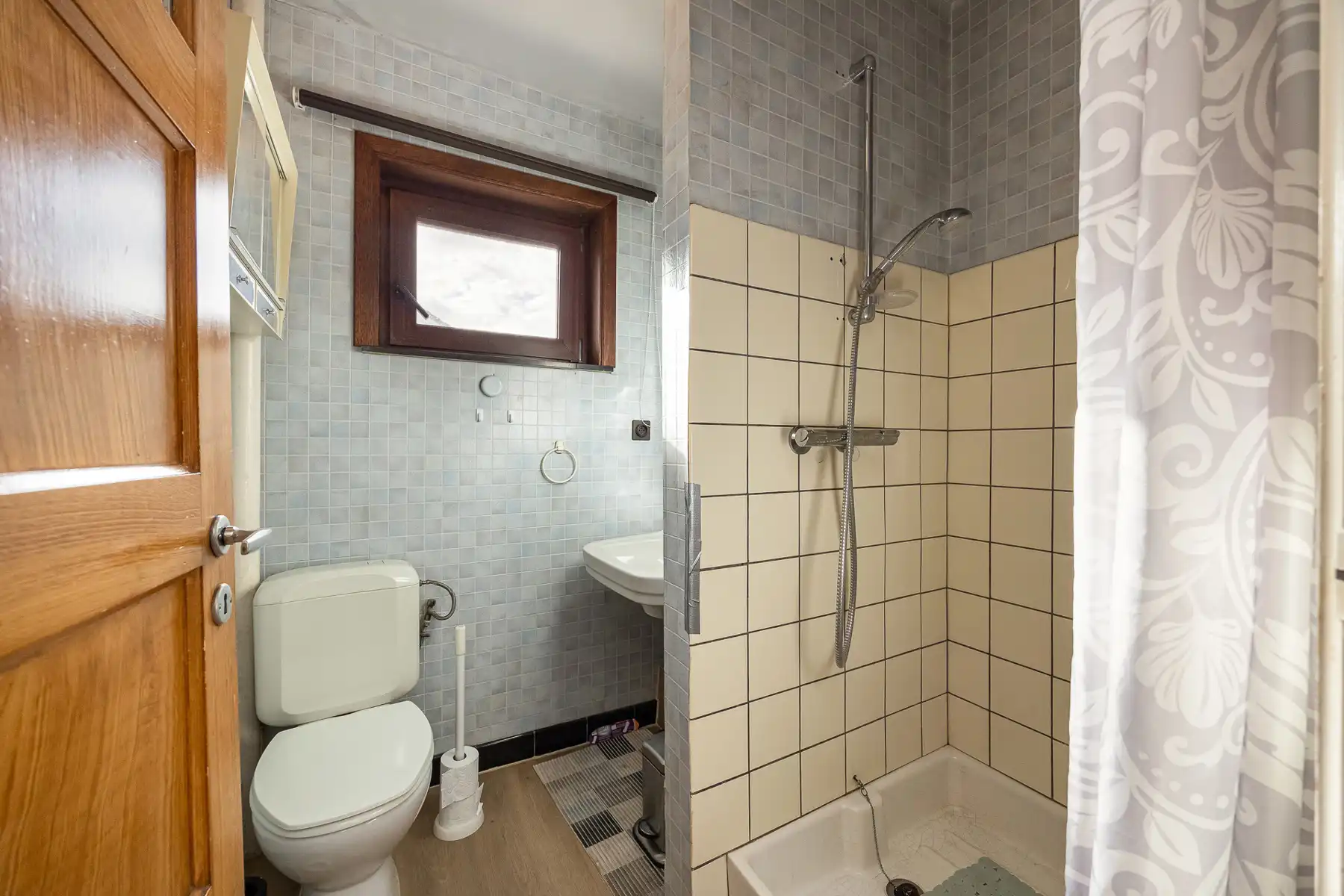 Huis te koop foto 14