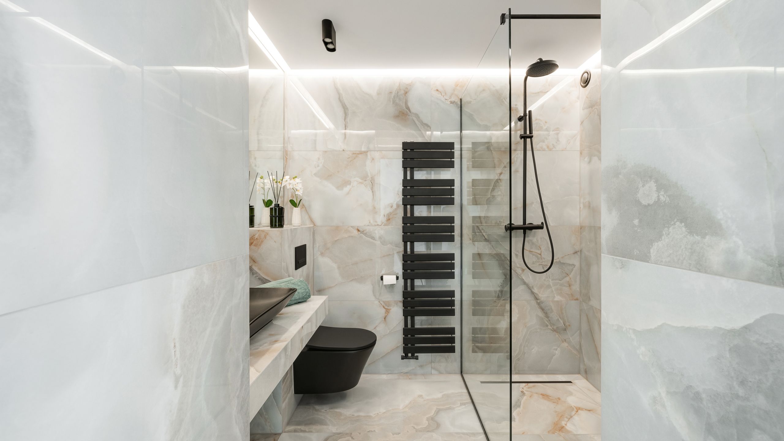 Zuidgericht, appartement met open zicht [Graaf d'Ursellaan]  foto 27