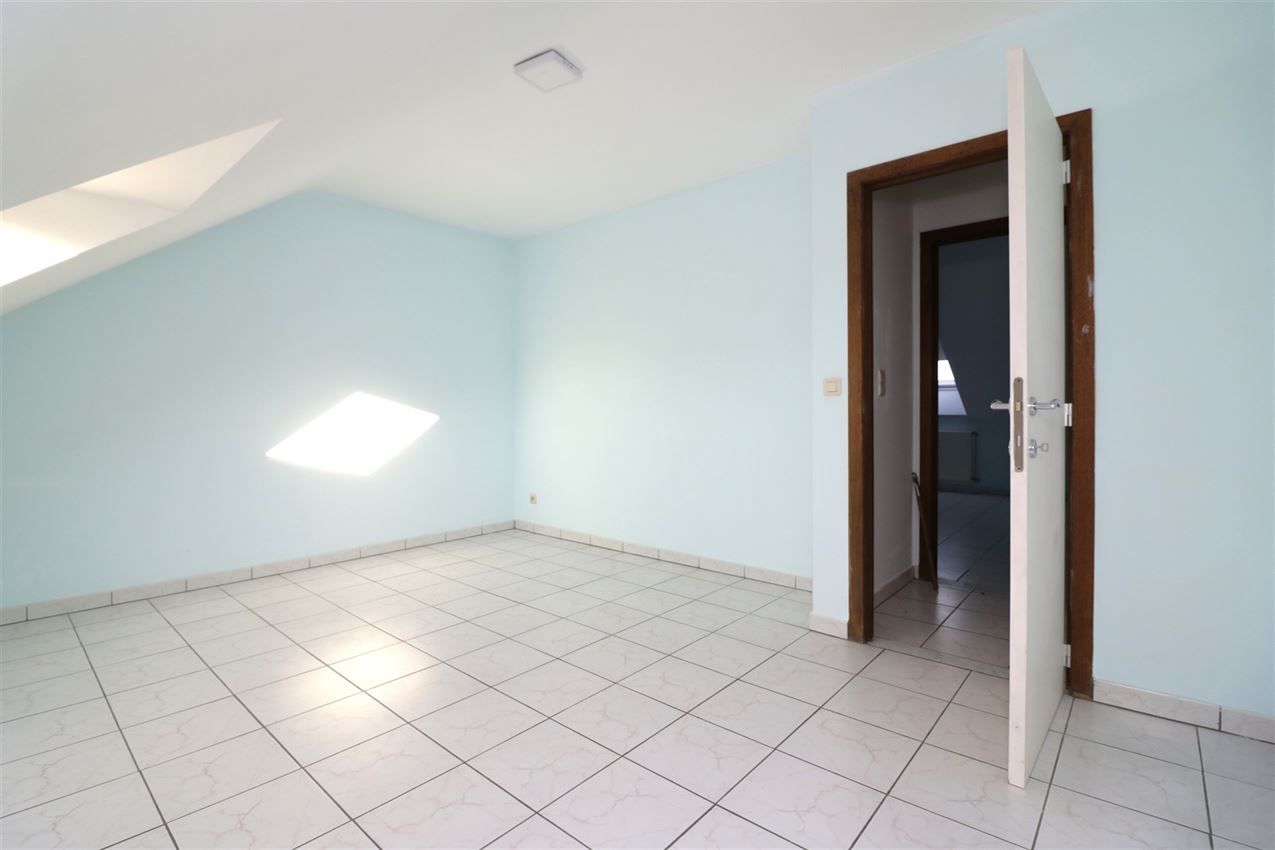 Duplex met twee slaapkamers, twee terrassen op rustige locatie foto 25