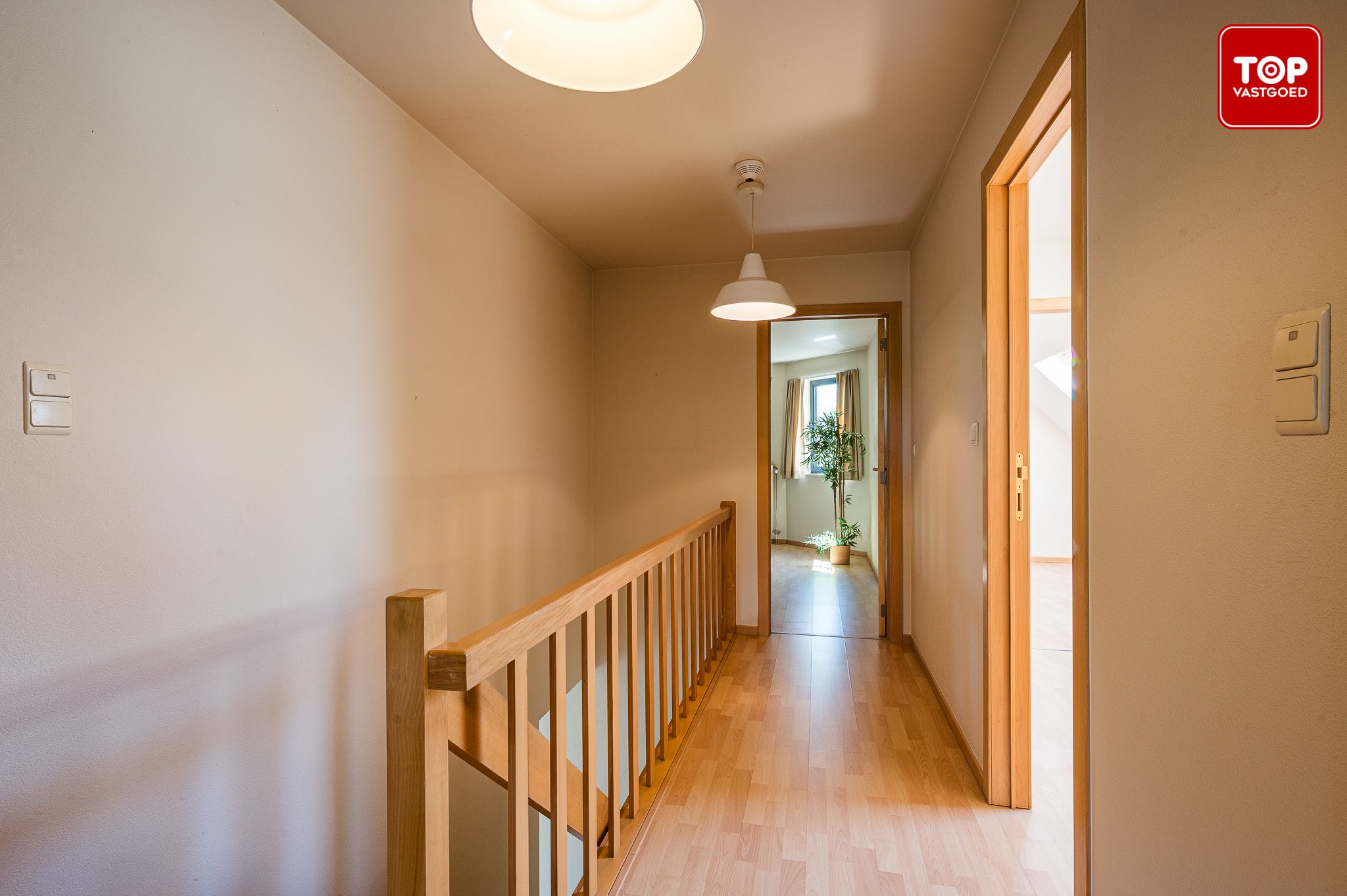 Villa met 6 slaapkamers en prachtige tuin foto 26