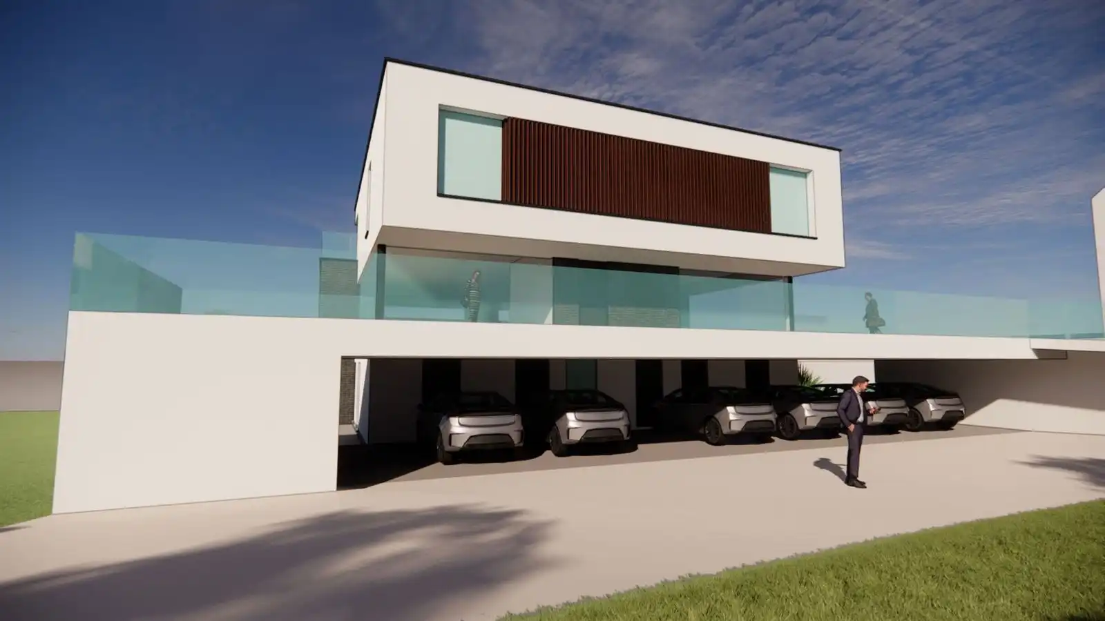 Commerciele ruimte  foto 4