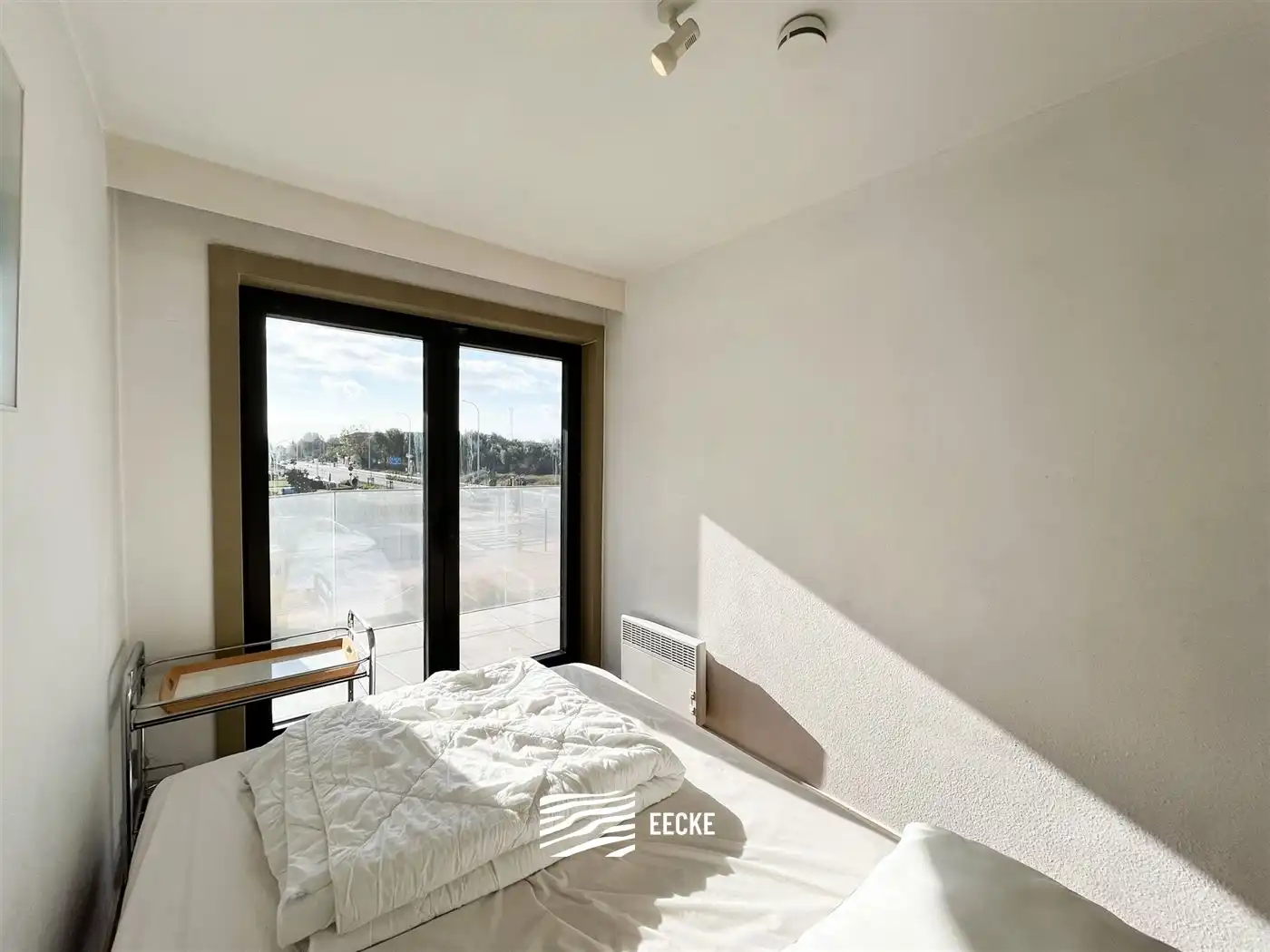 Appartement met 1 slaapkamer foto 9