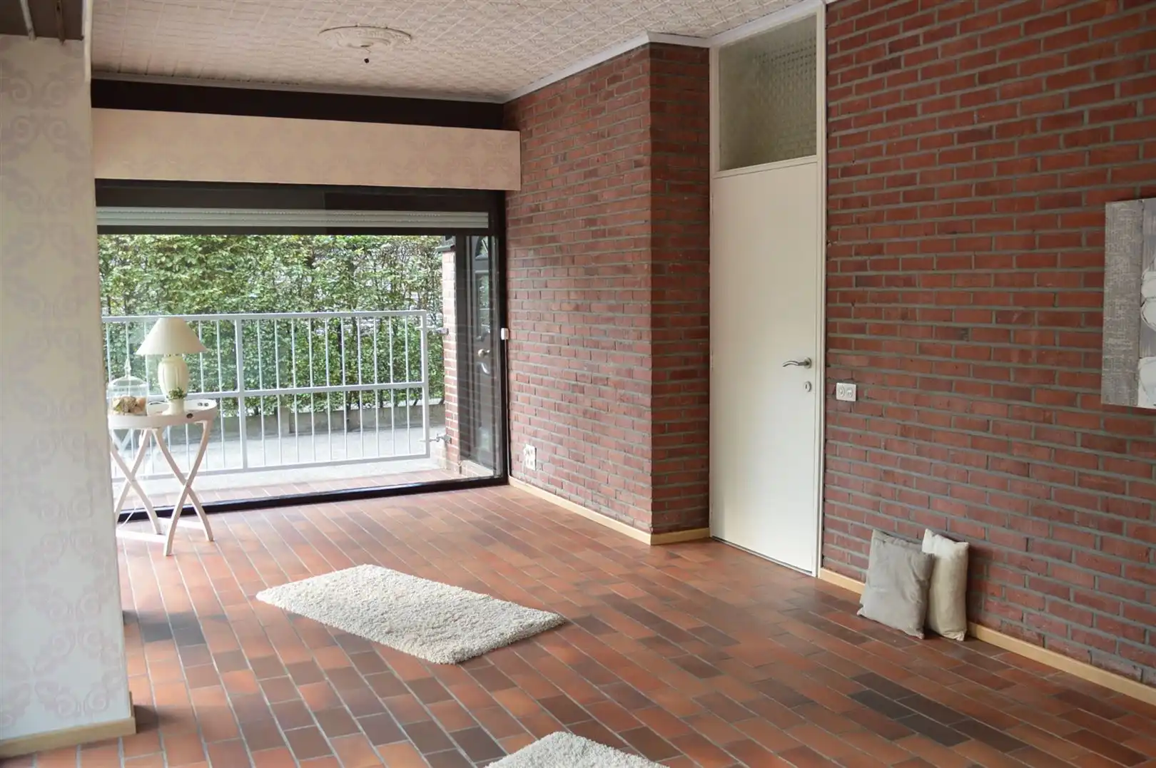 Zwaluwstraat 5  foto 4