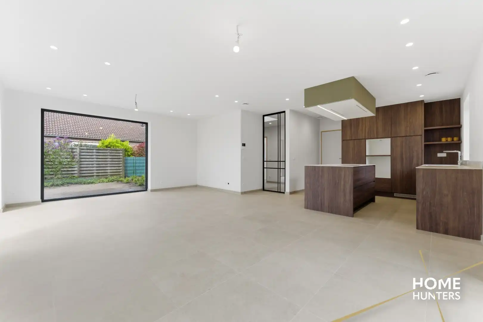 Exclusief wonen nabij jachthaven en zee in Nieuwpoort foto 17