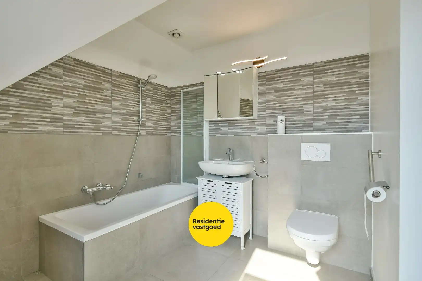 KIJKDAG zaterdag 11 april van 10u tot 12u, op afspraak! foto 16